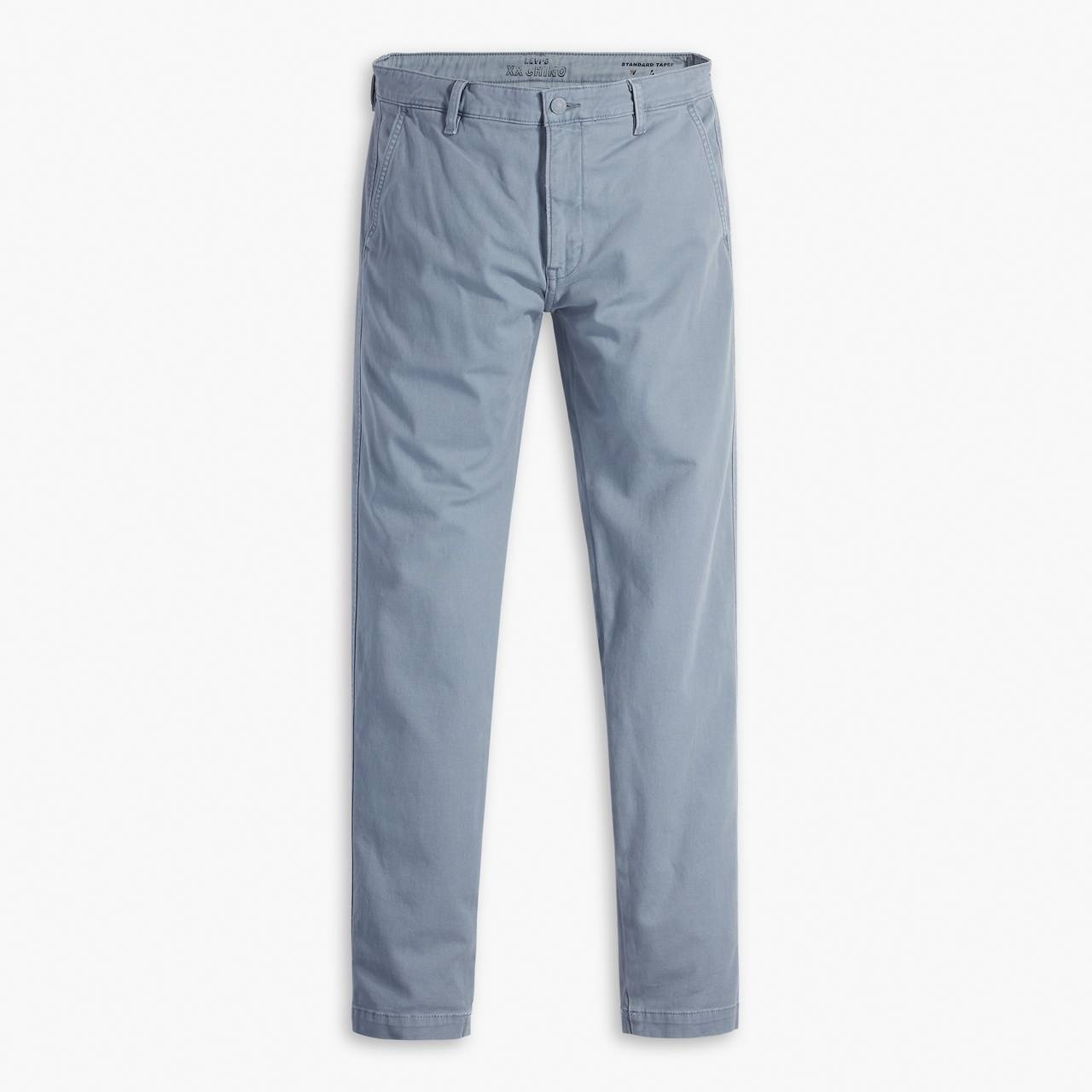 LEVI'S® XX CHINO STANDARD TAPER FIT MEN'S PANTS - 1