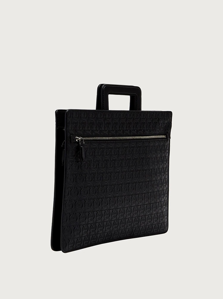 BRIEFCASE - 2