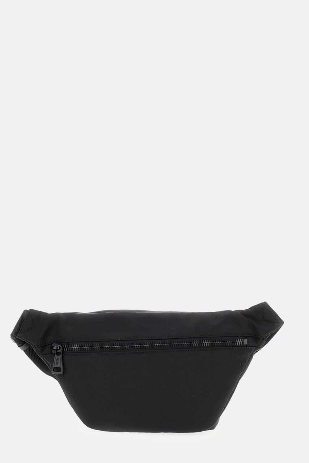 DURANCE BELT BAG - 3