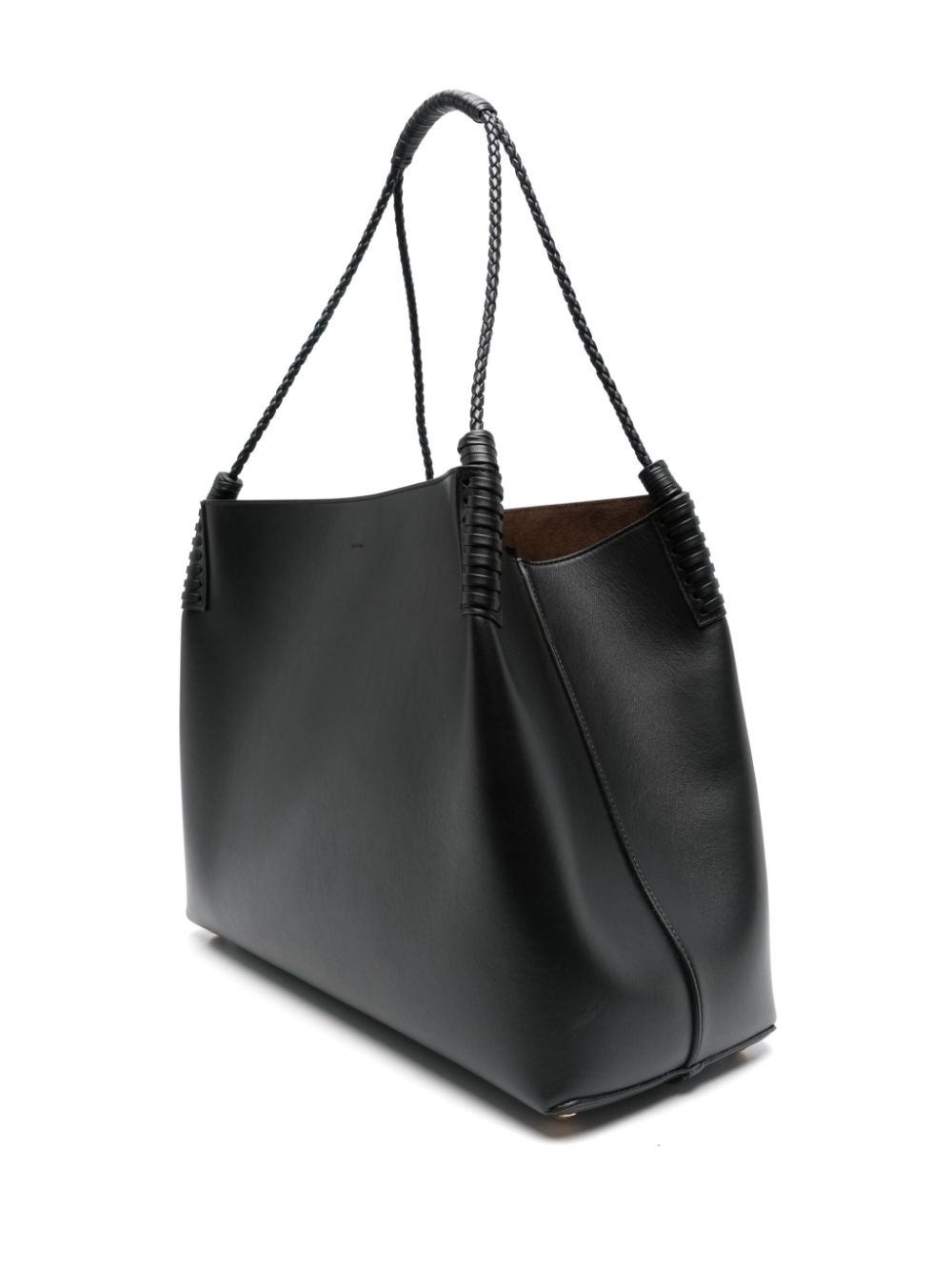 medium Libra tote bag - 3