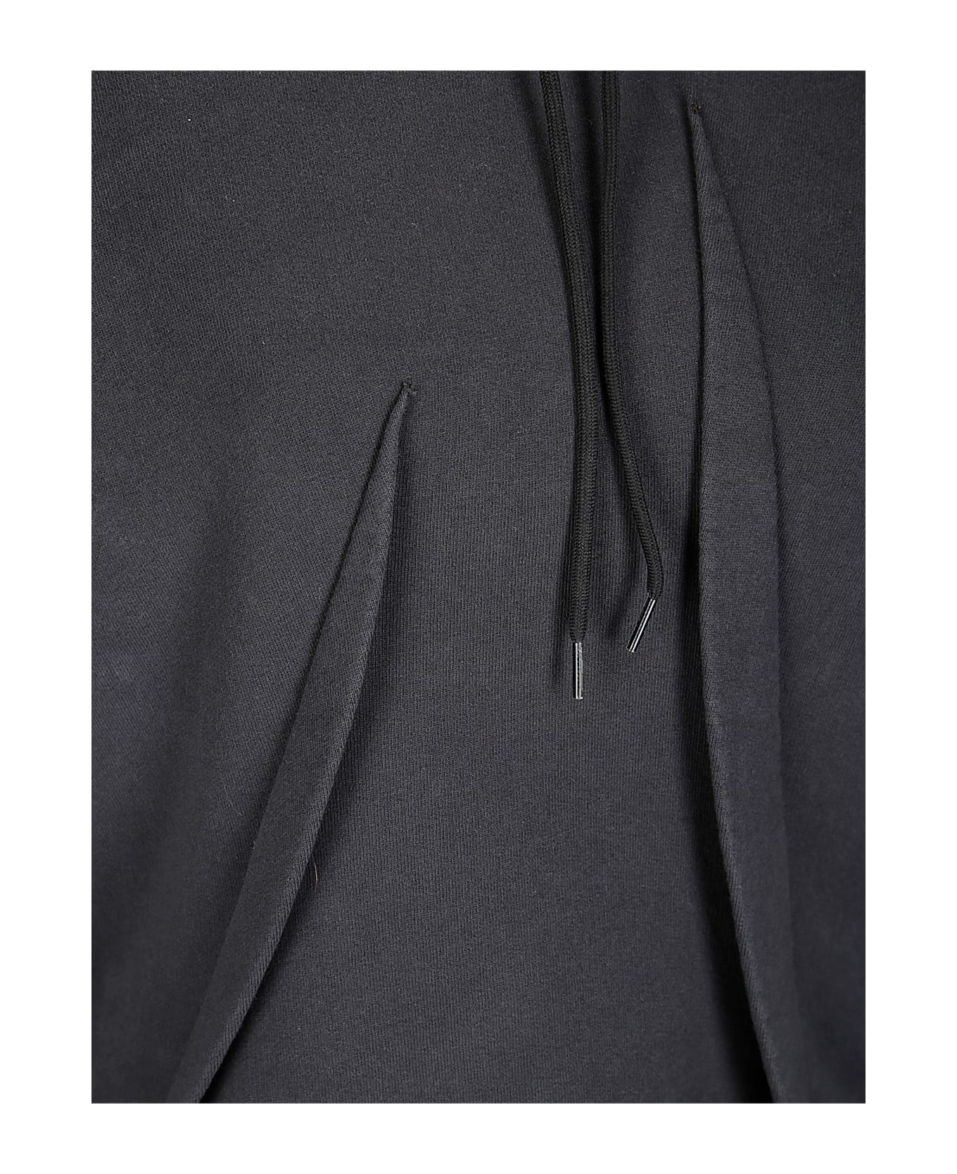 Sweatshirt - 3