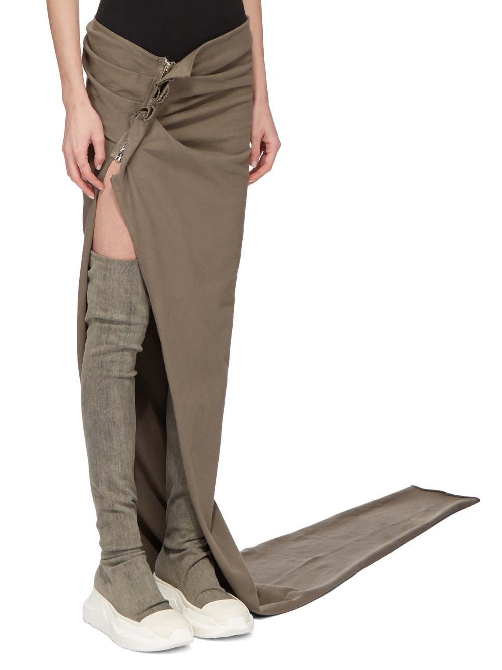 SKIRT - 2