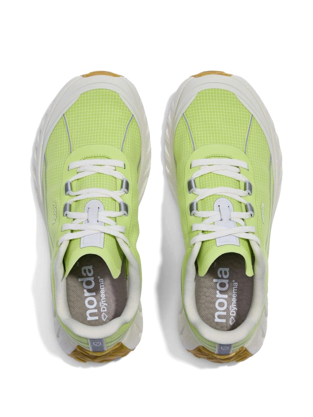 002 sneakers - 2