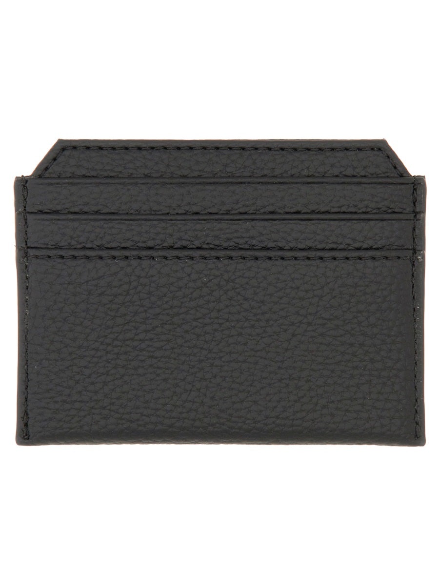 Vivienne Westwood Women Portacarte Slim - 2