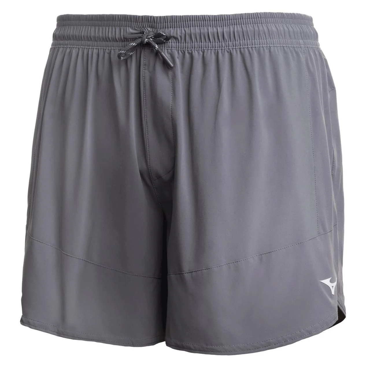 Women's 5" On-Court Short - 1