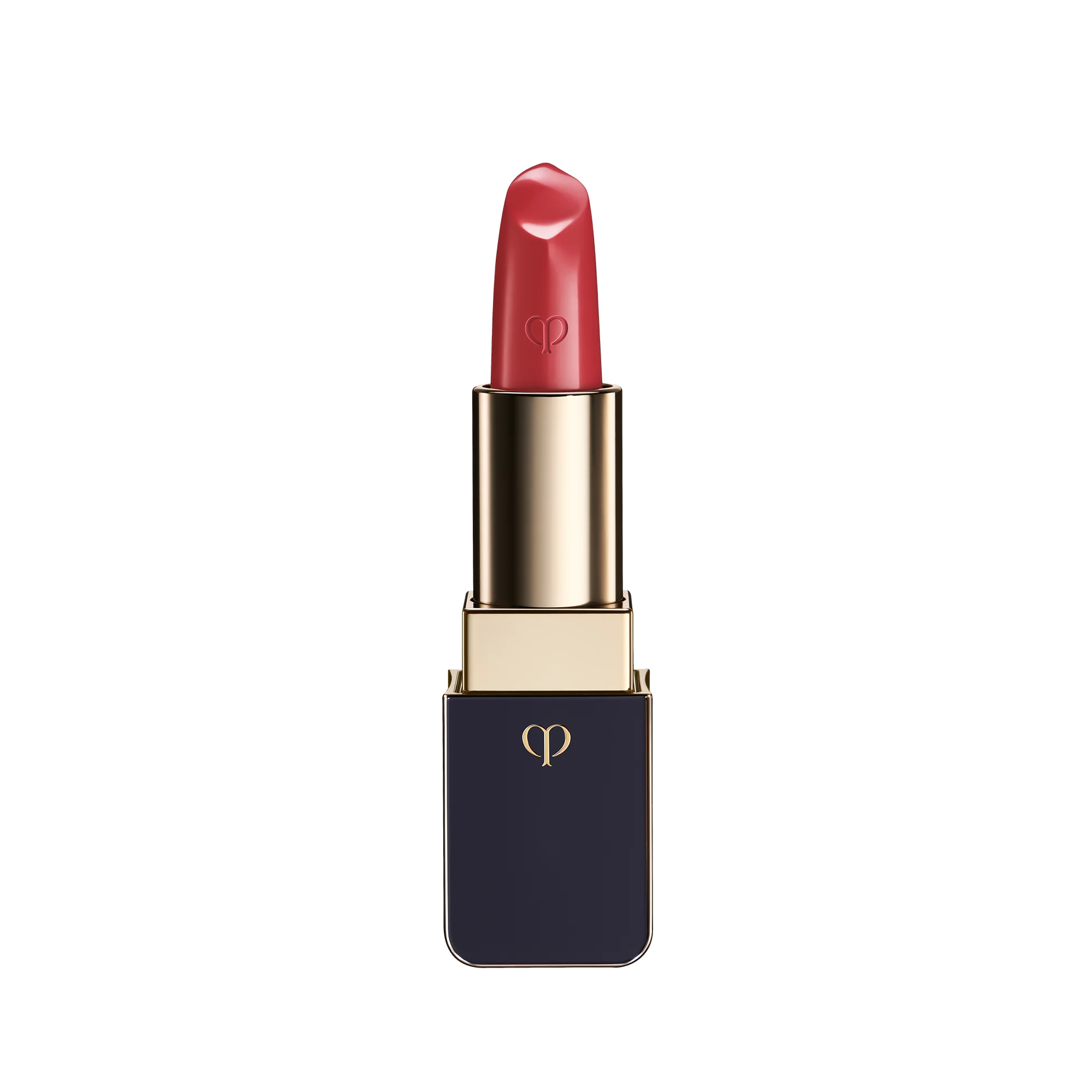 Lipstick - 1