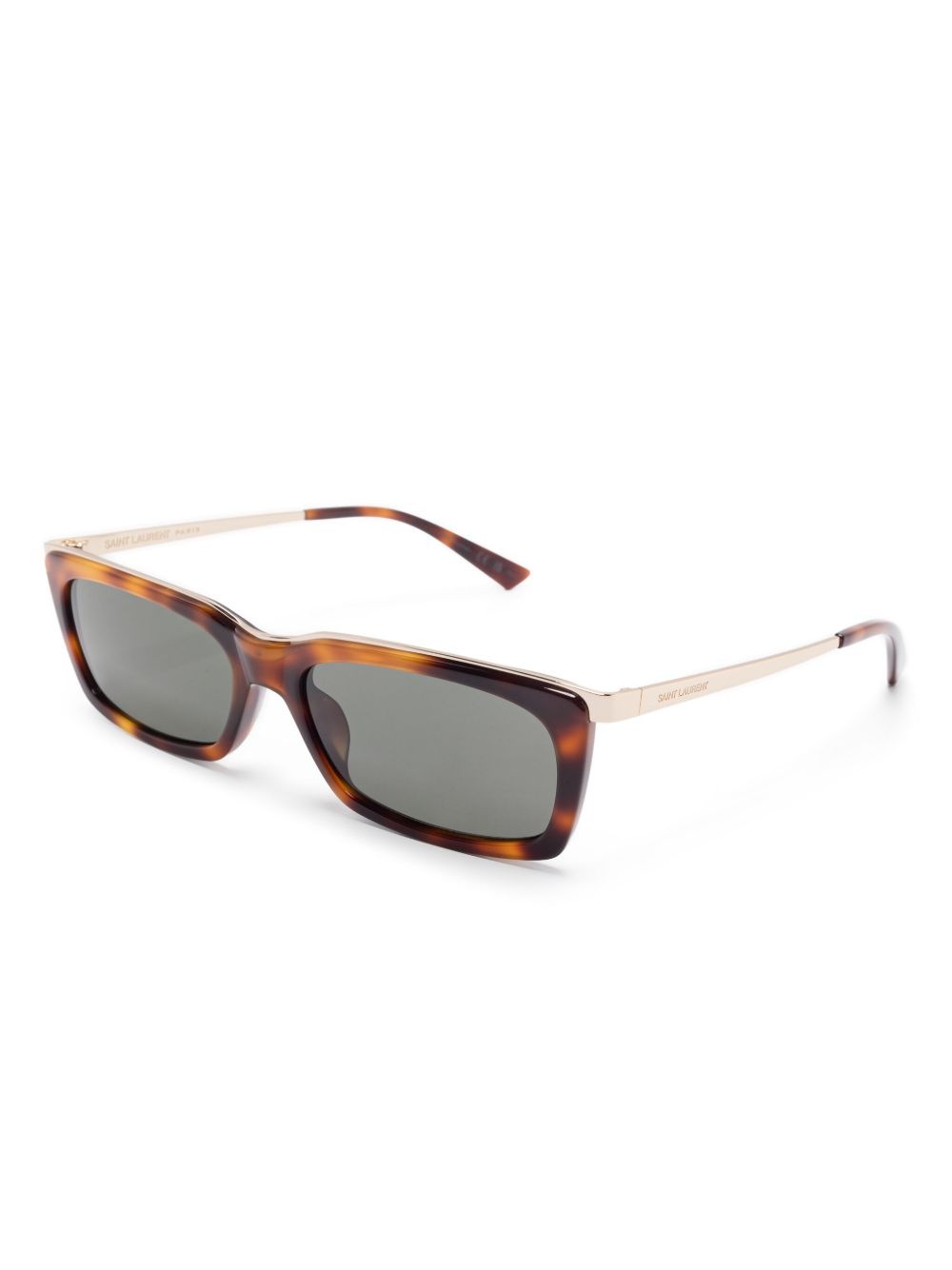 SL766 sunglasses - 2