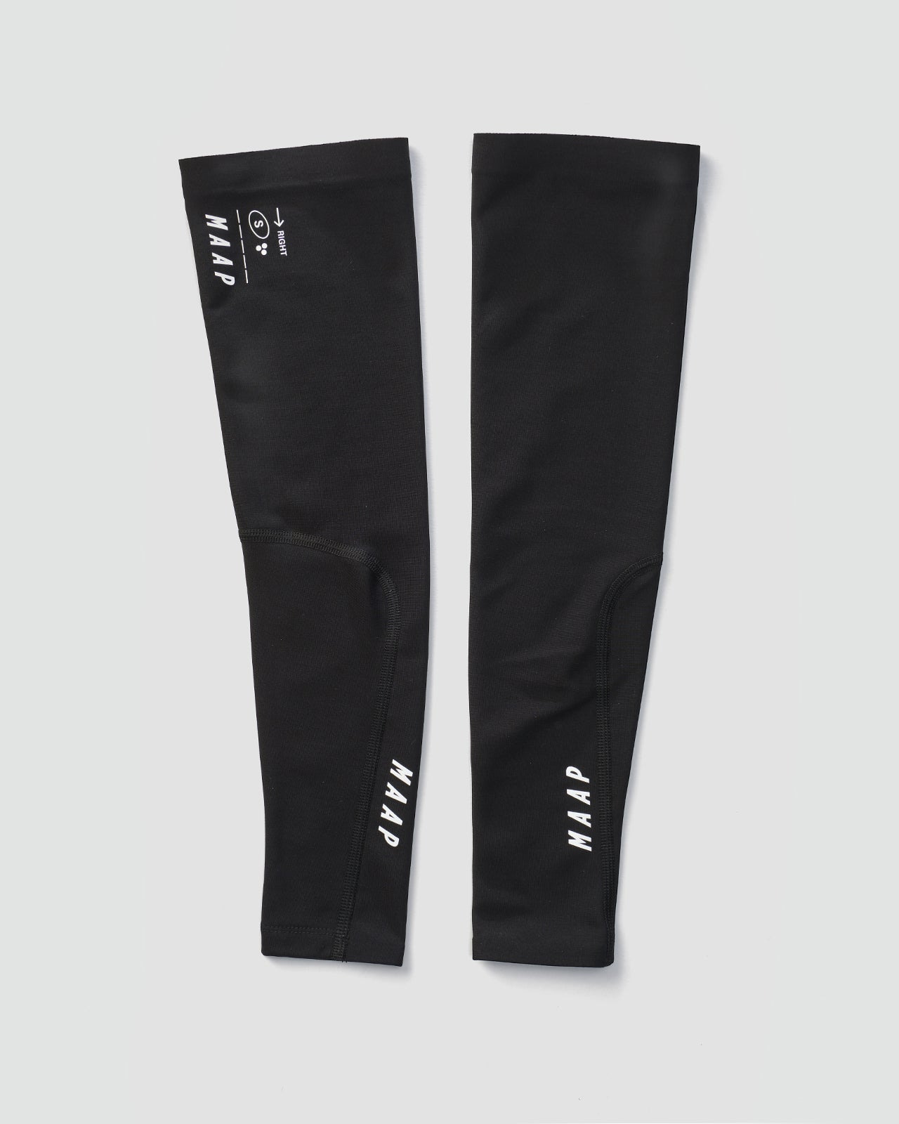 Arm Warmers - 2