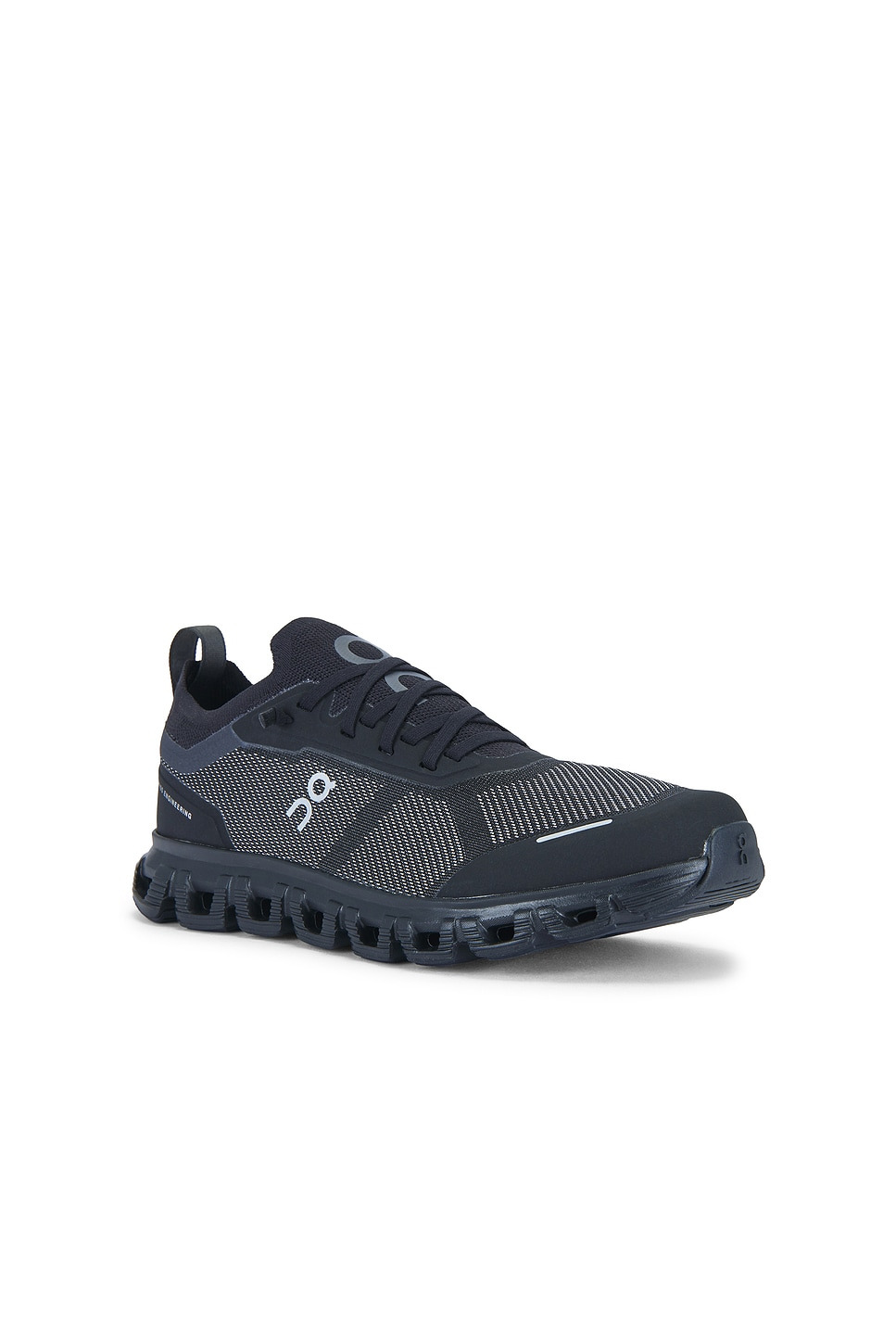 Cloud 6 Versa Sneakers - 2