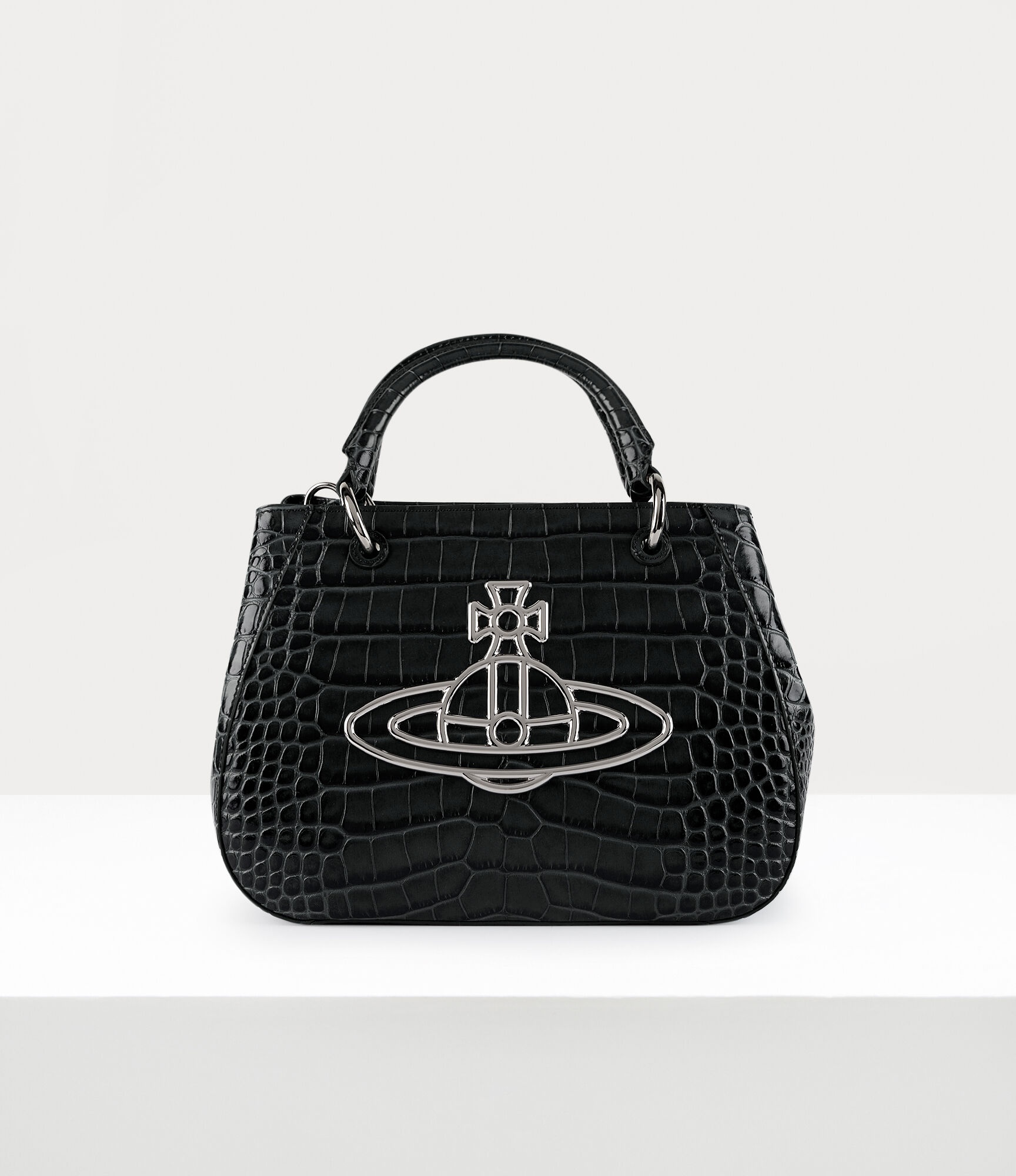 JUDY SHOPPER BAG 1