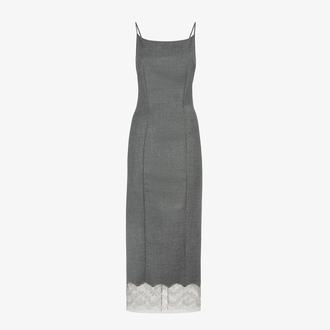 Dress - 1