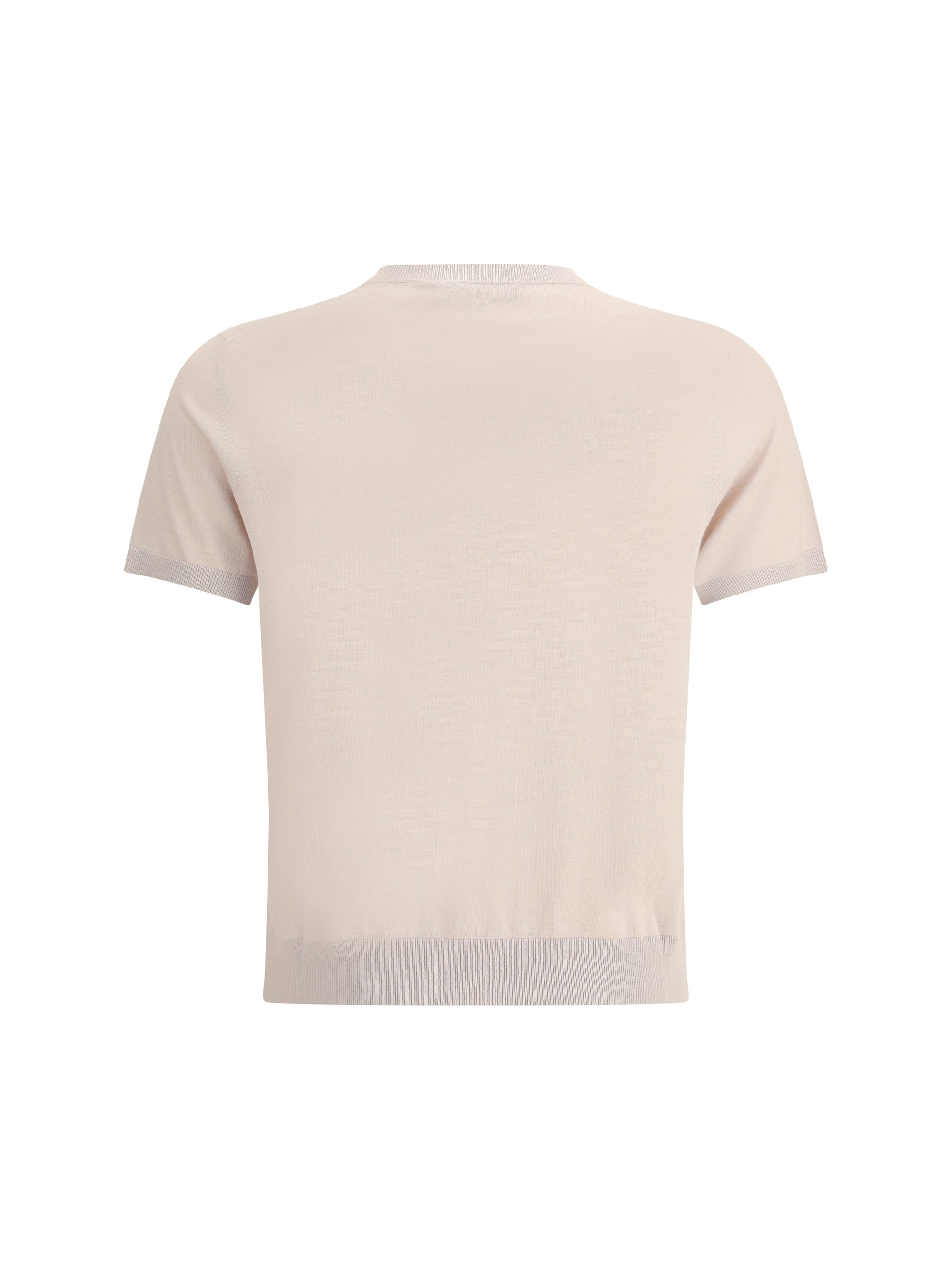 Loro Piana Women Knitwear - 2