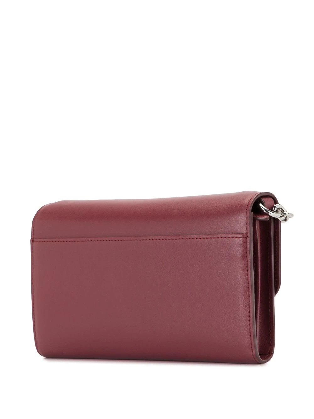 Tali crossbody bag - 3