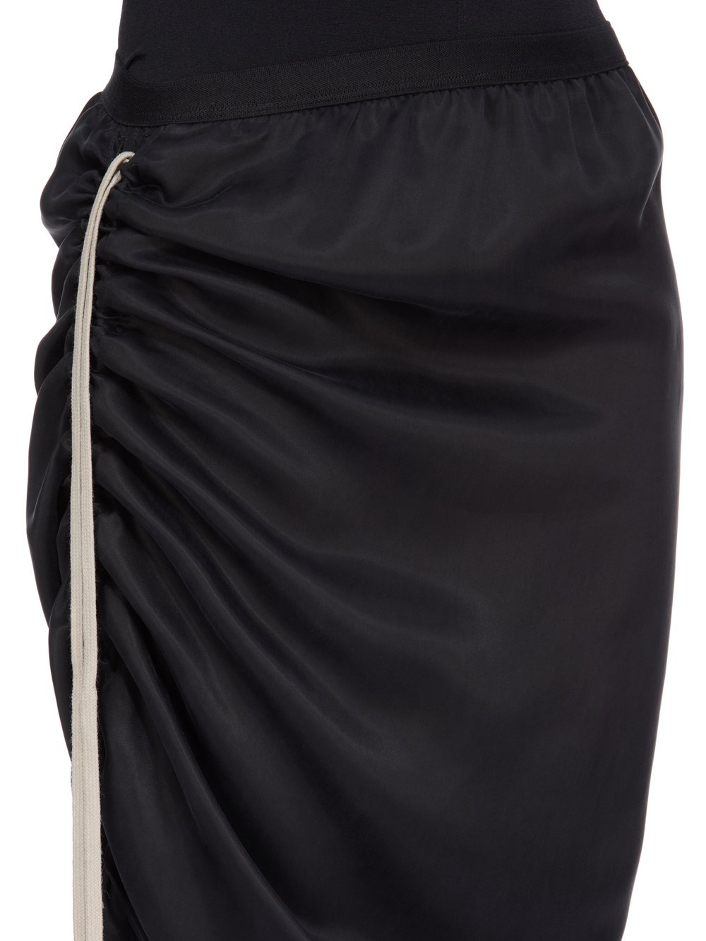 SKIRT - 4