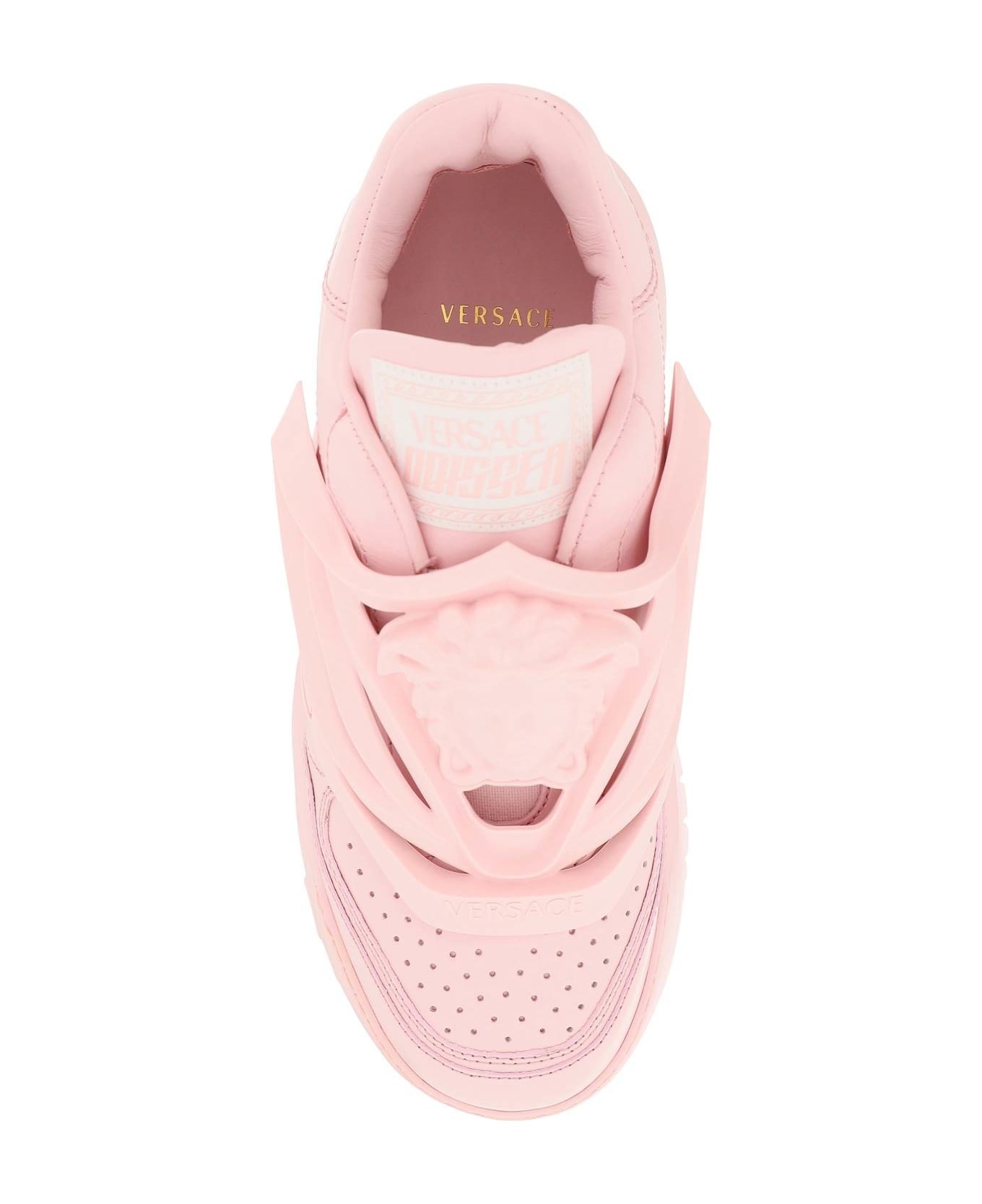 Odissea Sneakers - 2