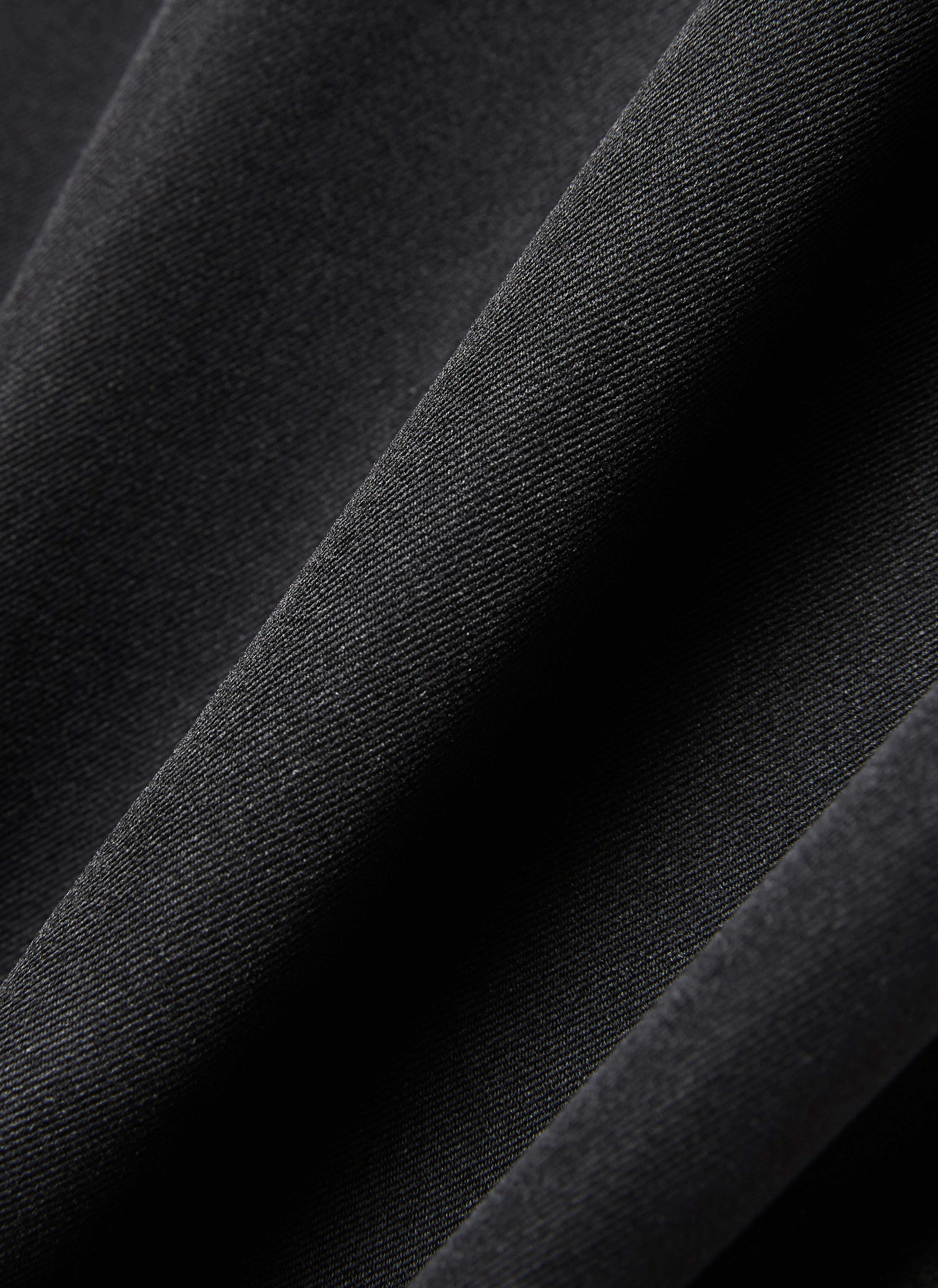 TECHNICAL PANTS
( - 6