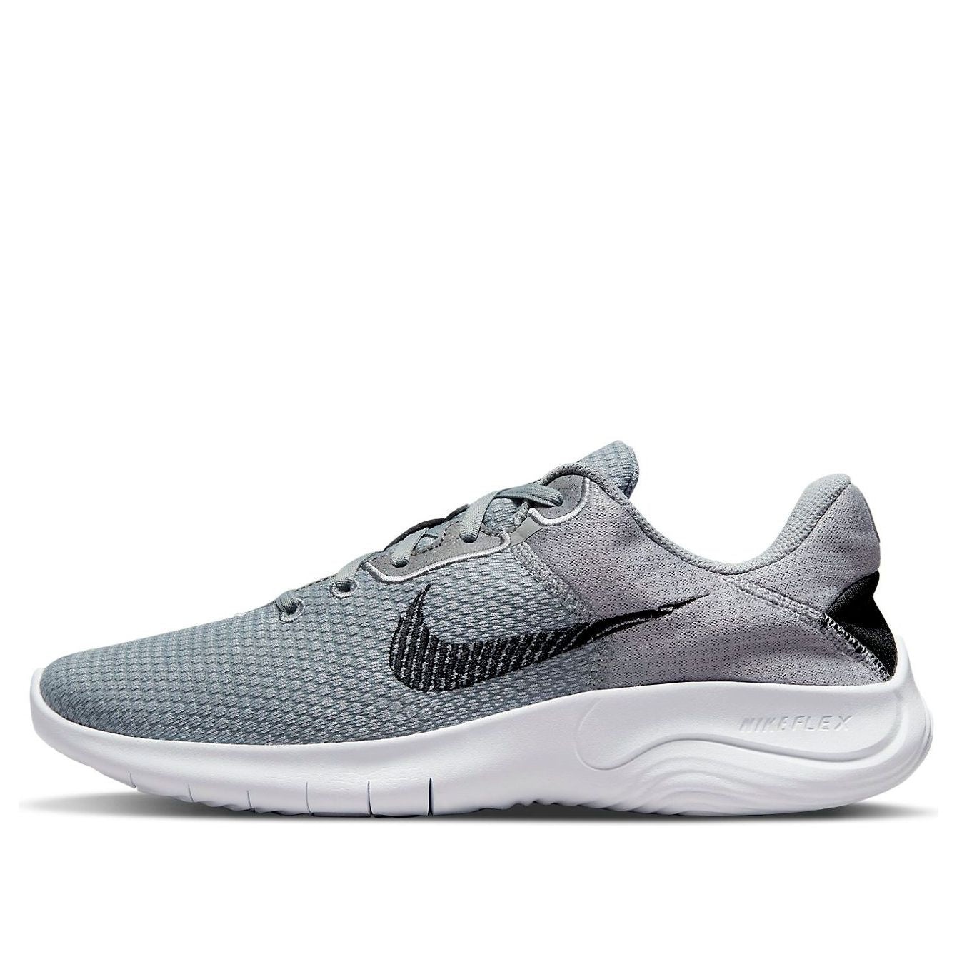 Nike Flex Experience Run 11 Next Nature 'Particle Grey' DD9284-005 - 1