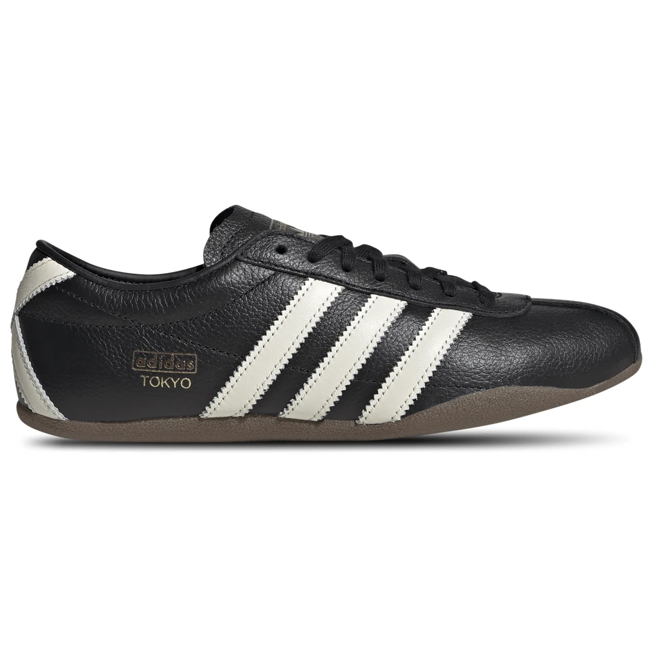 adidas adidas Originals Tokyo - 1