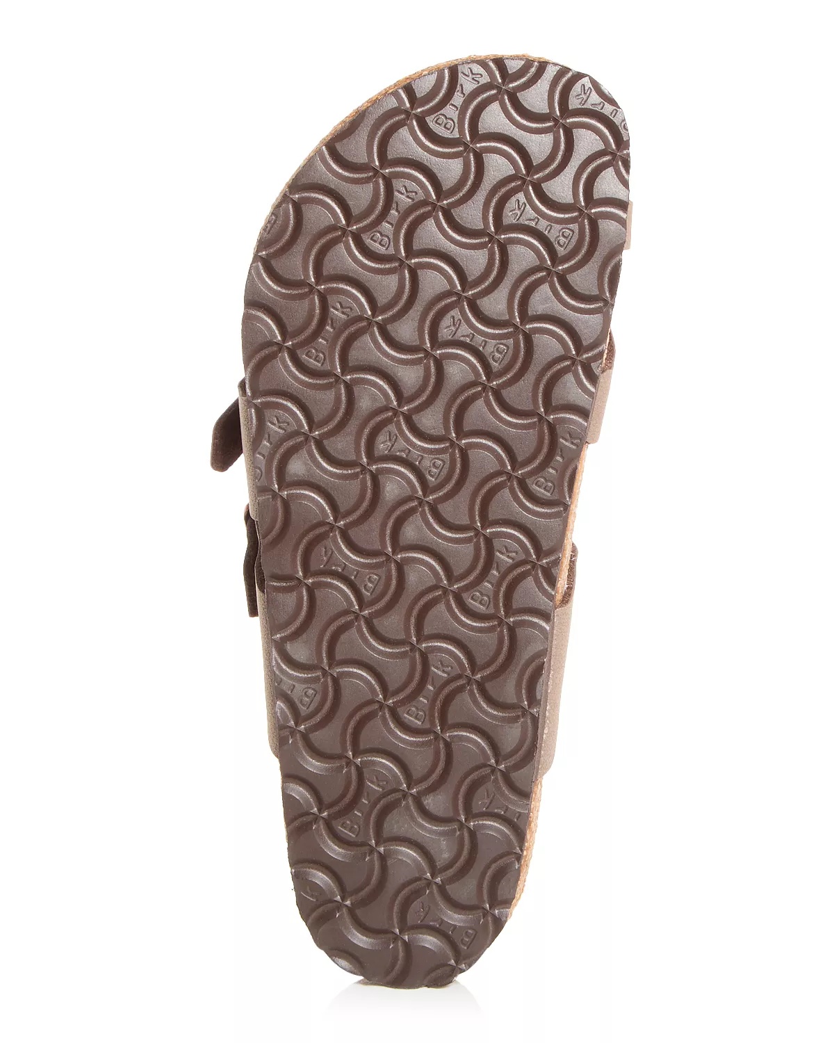 Women's Mayari Buckled Slide Sandals - 7