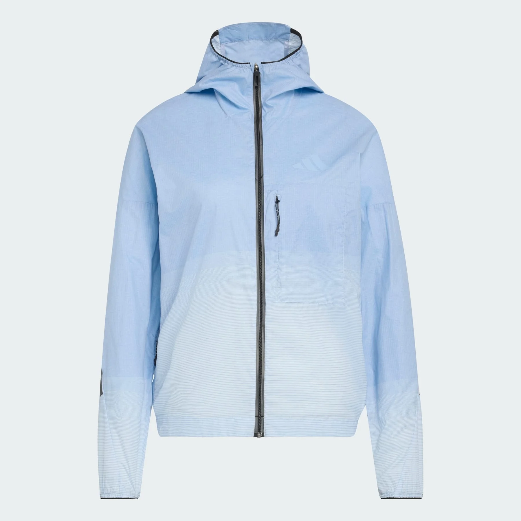 Terrex Xperior CLIMA365 Light Windweave Jacket - 1