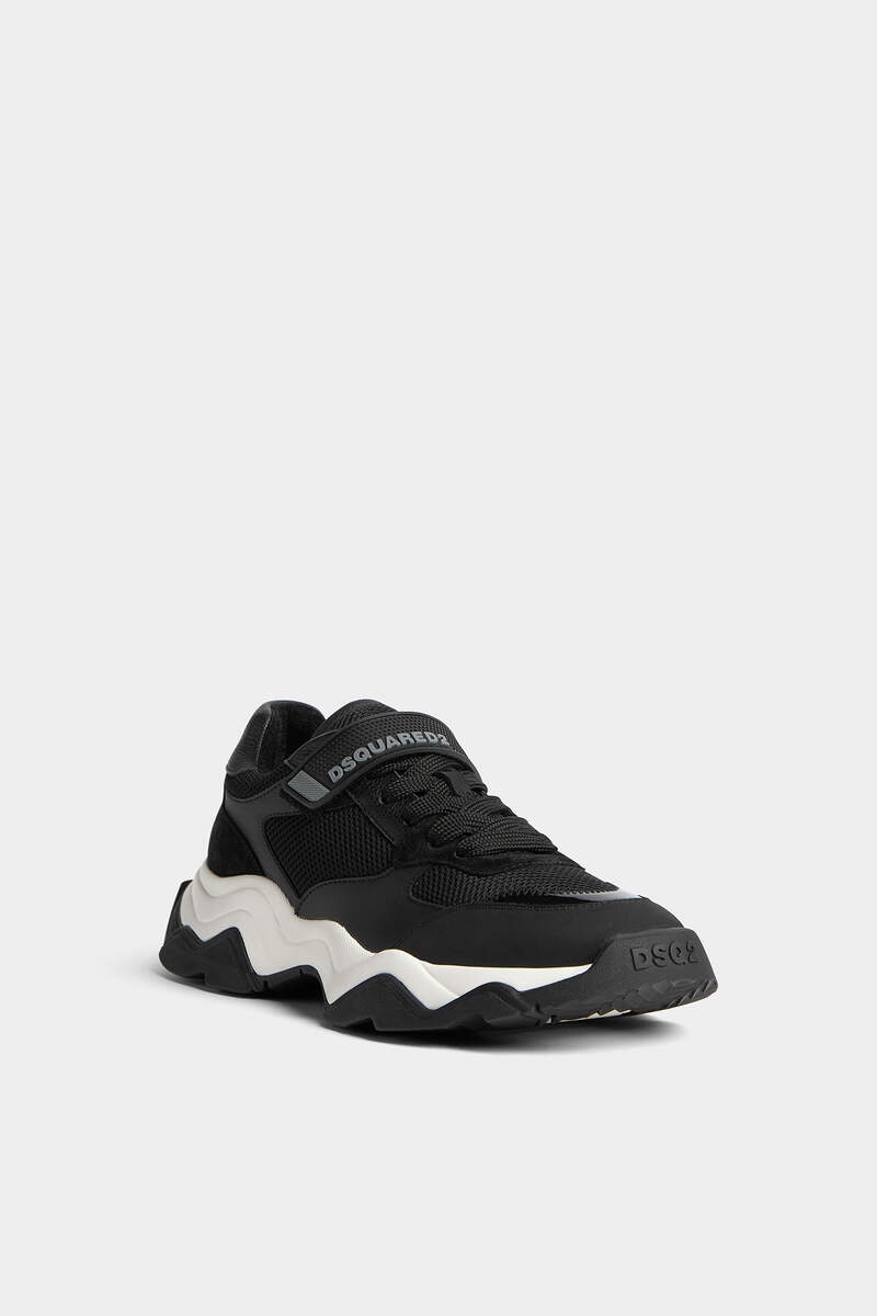 WAVE SNEAKERS - 2