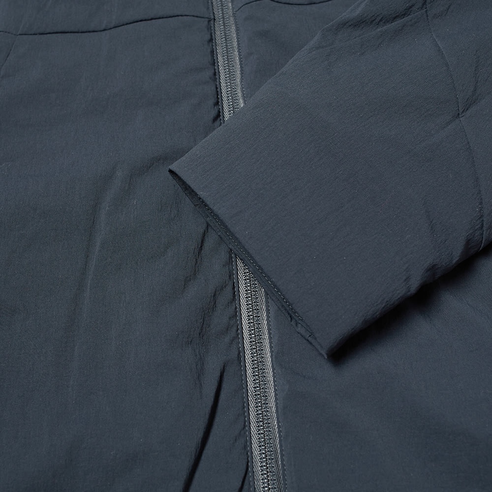 Arc'teryx Veilance Mionn IS Coat - 3