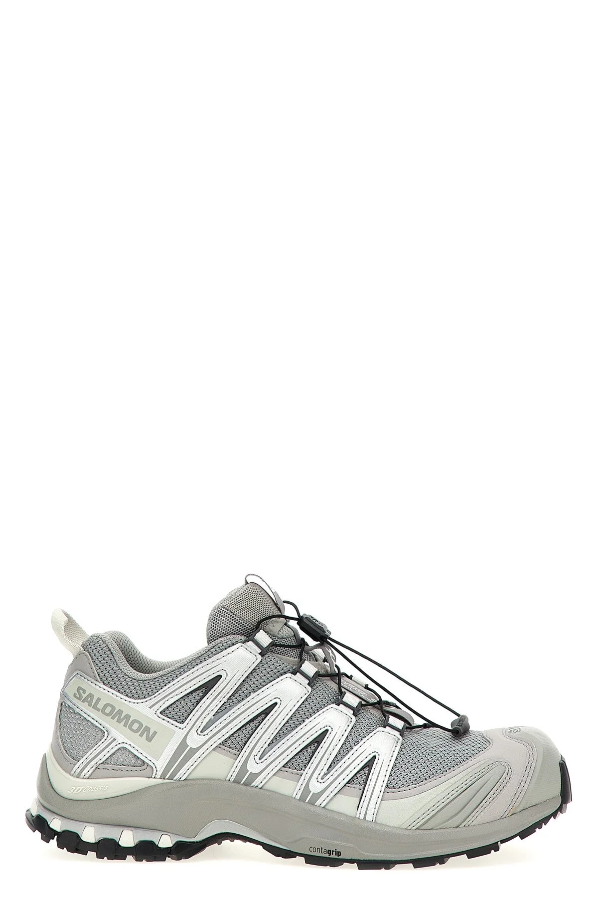 XA PRO 3D Sneakers - 1