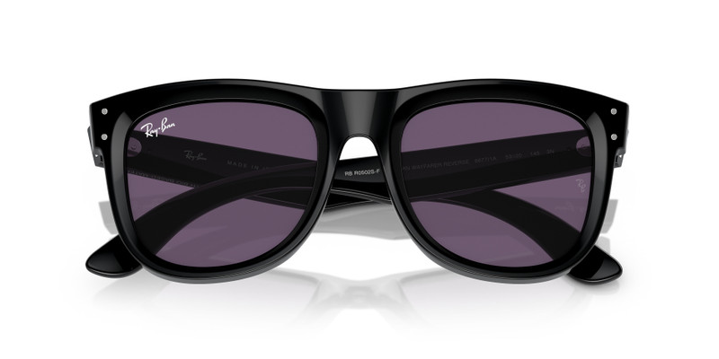 Ray-Ban WAYFARER REVERSE outlook