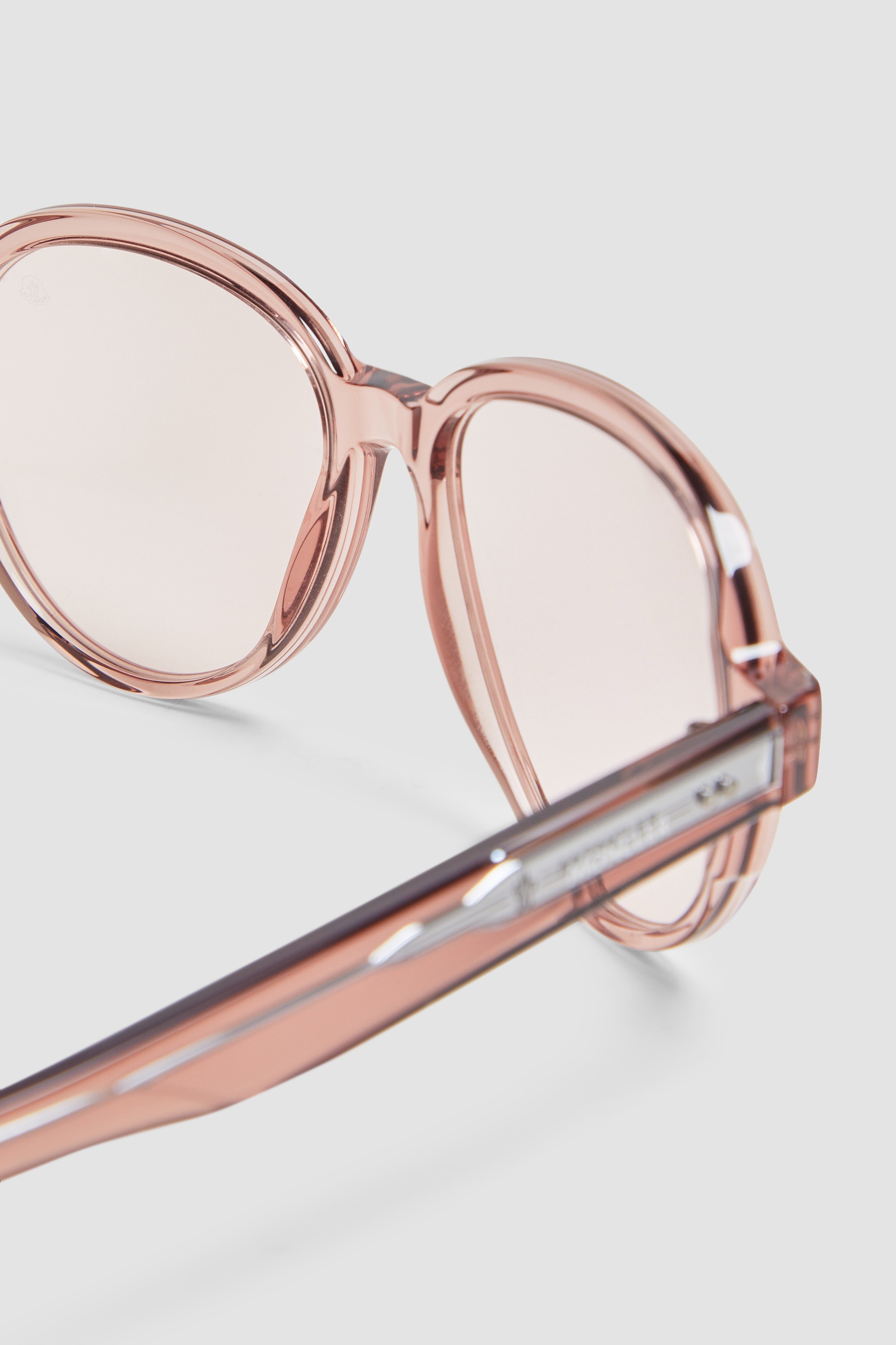 Swanspan Pilot Sunglasses - 5