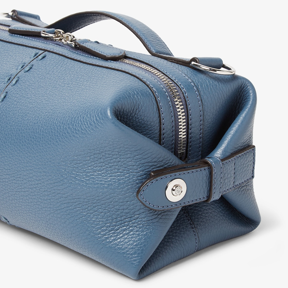 Selleria Fendi Siesta Small - 7