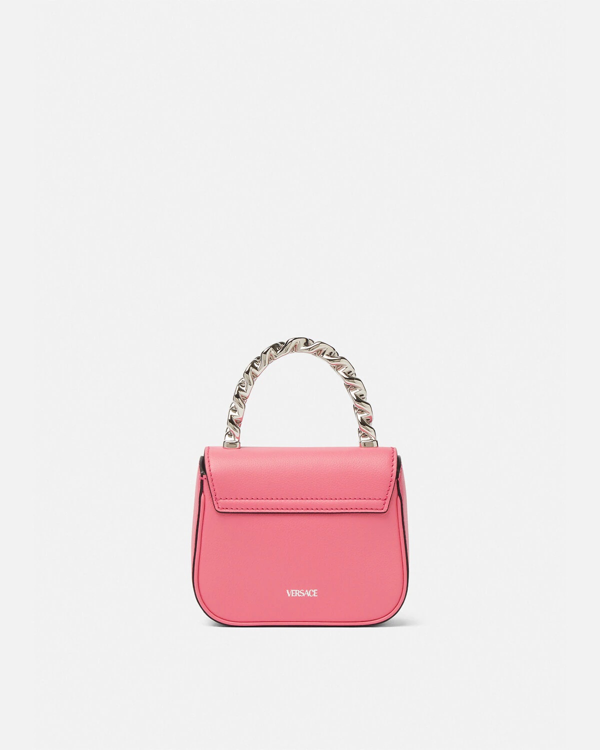 La Medusa Mini Bag - 3