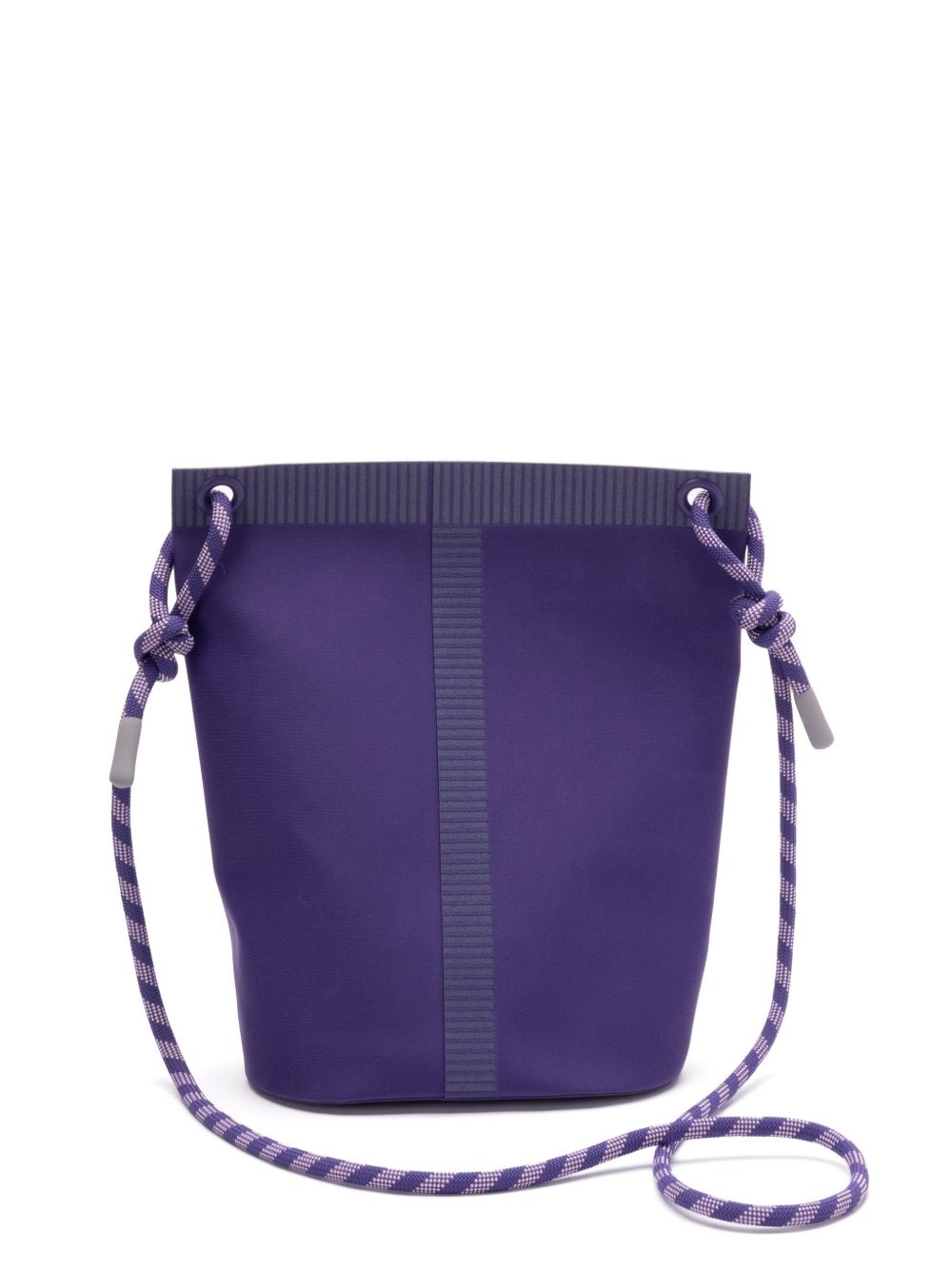 x Salehe Bembury Amoeba shoulder bag - 2