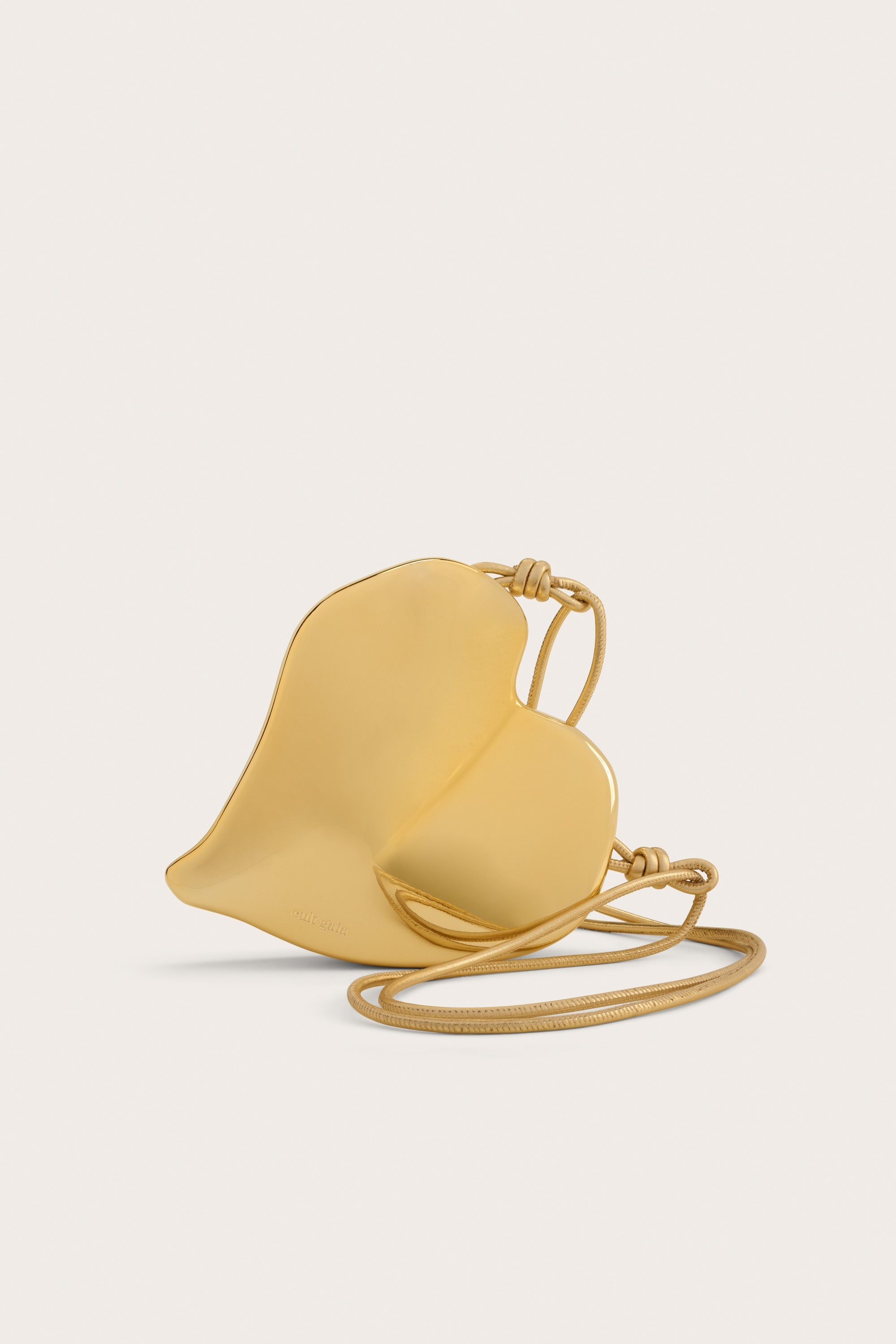 IMOGEN BAG - 5