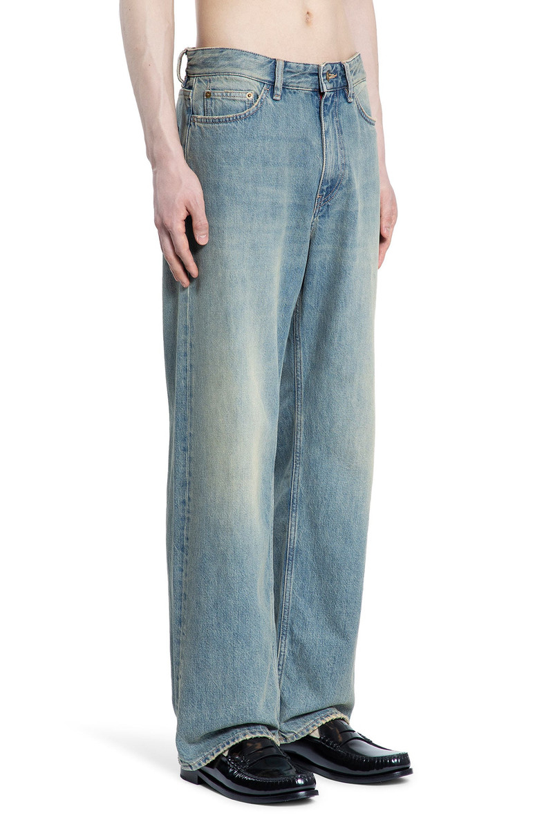 Stockholm Surfboard Club Regular Fit Jeans outlook