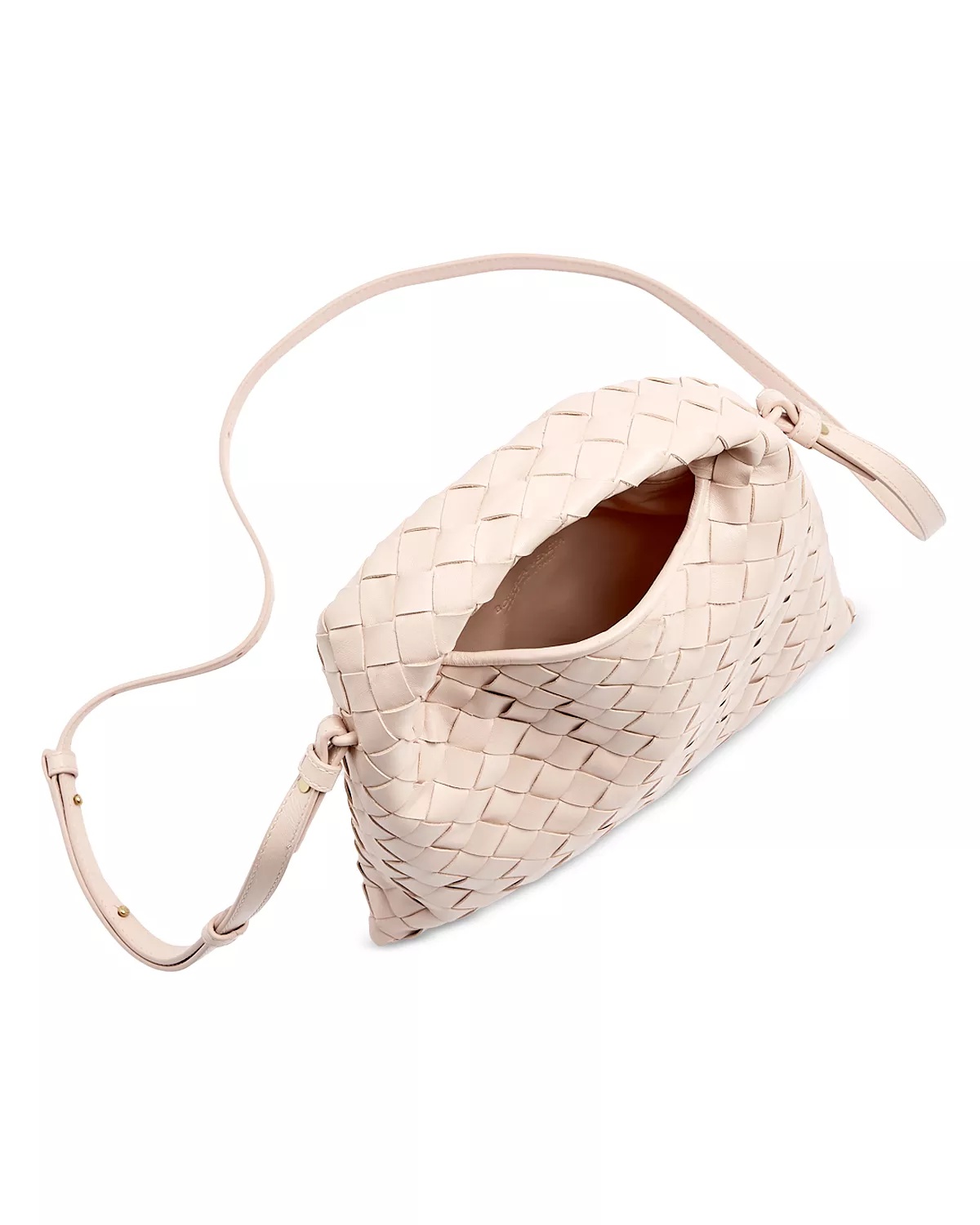 Hop Mini Shoulder Bag - 3