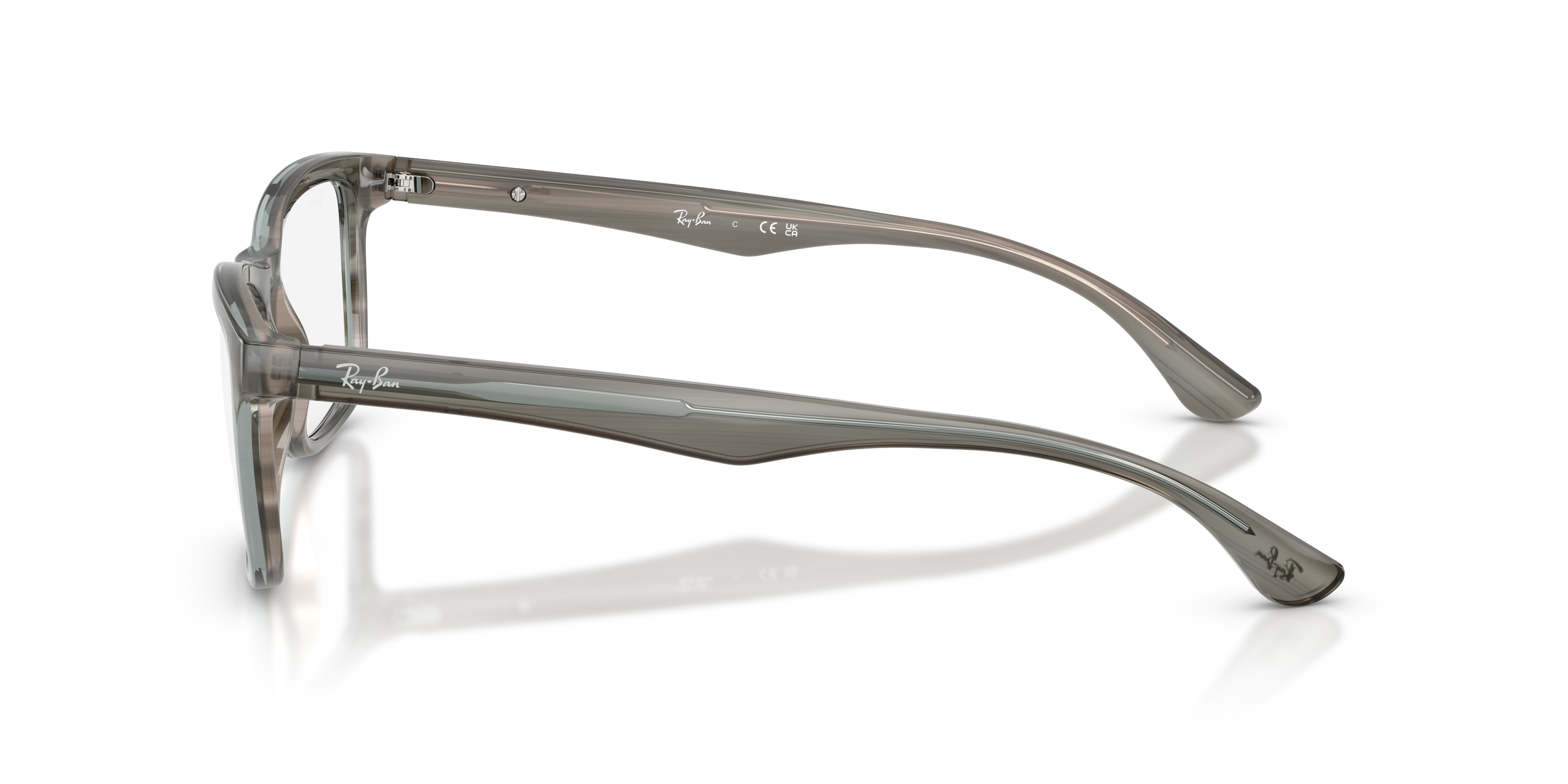 RB5279 OPTICS - 5