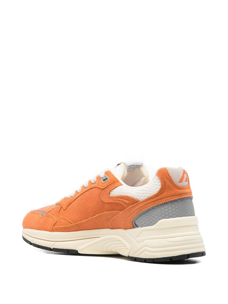 suede sneakers 3