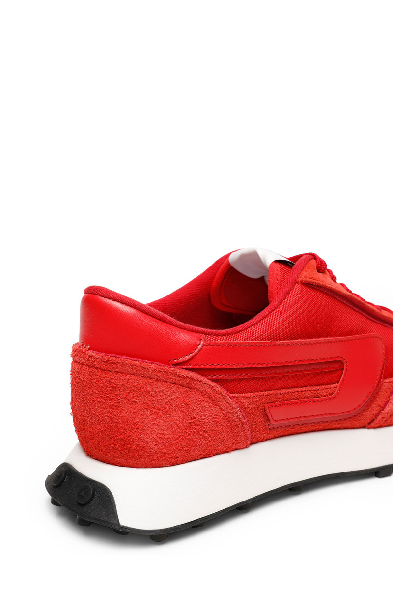 S-RACER LC W SNEAKERS 7