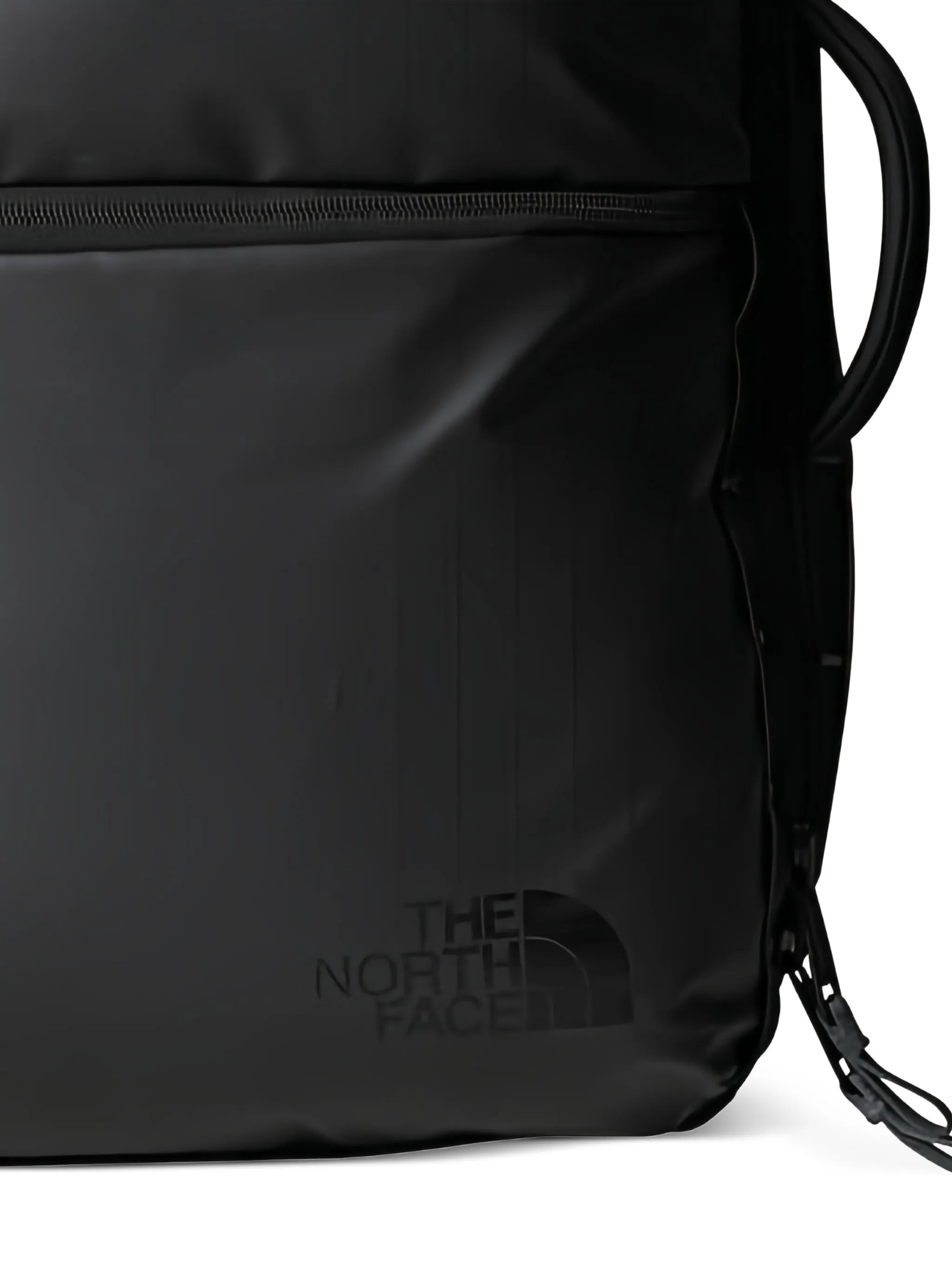 The North Face Base Camp Voyager Travel Backpack - 6