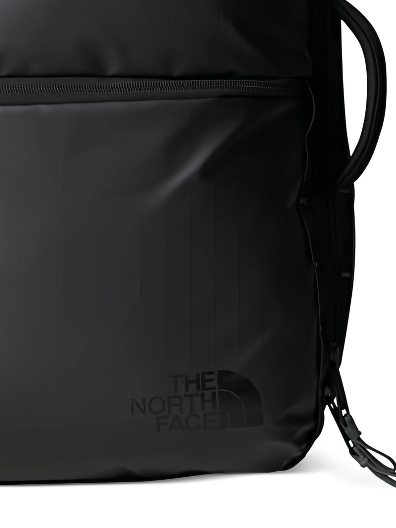 The North Face Base Camp Voyager Travel Backpack 6