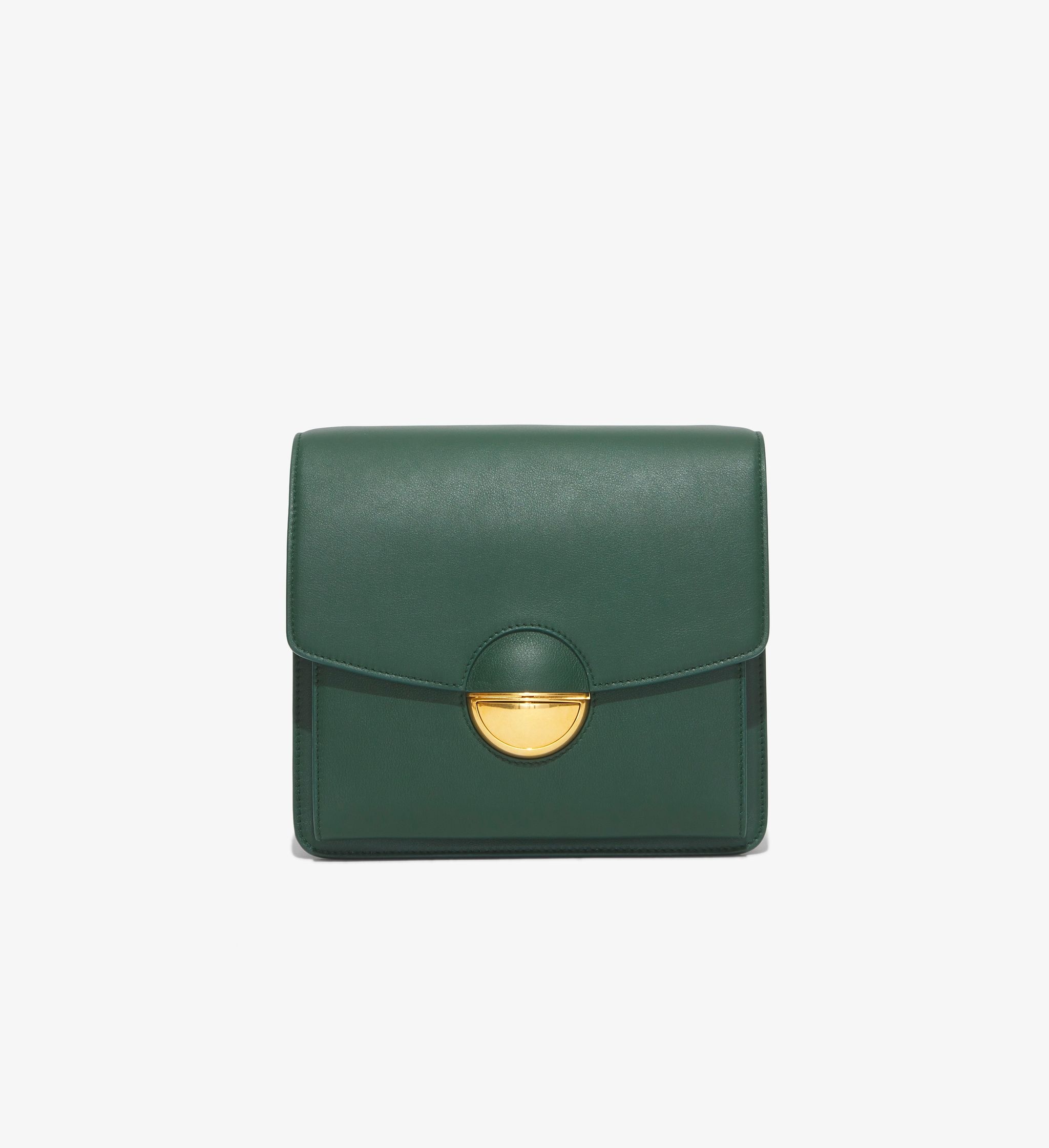 Dia Day Bag - 1