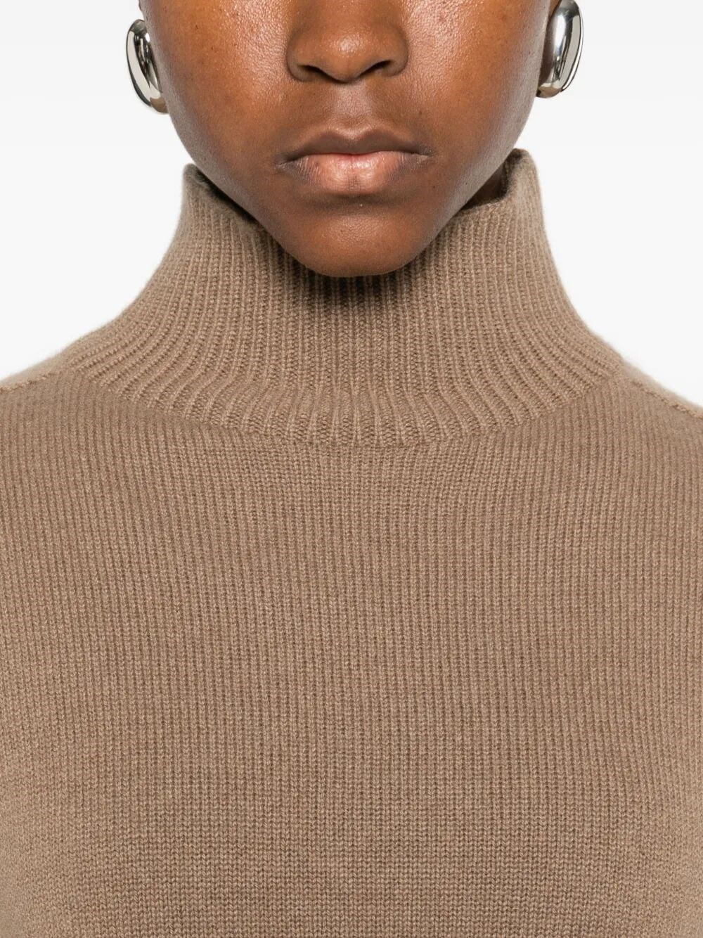 `MaxMara S` Sweater - 4