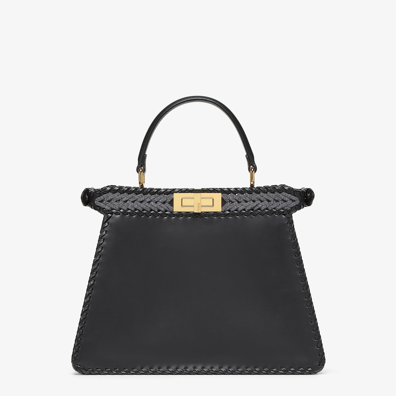 Peekaboo ISeeU Medium 5