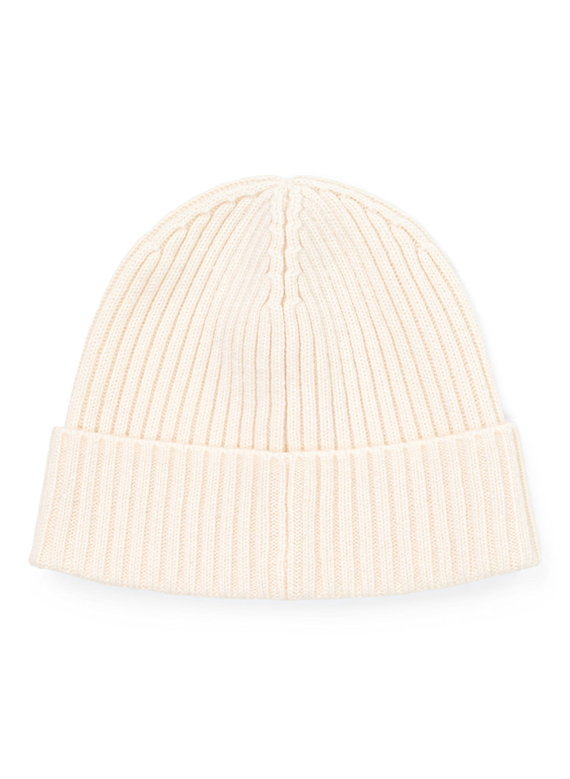 Max Cashmere Beanie 3