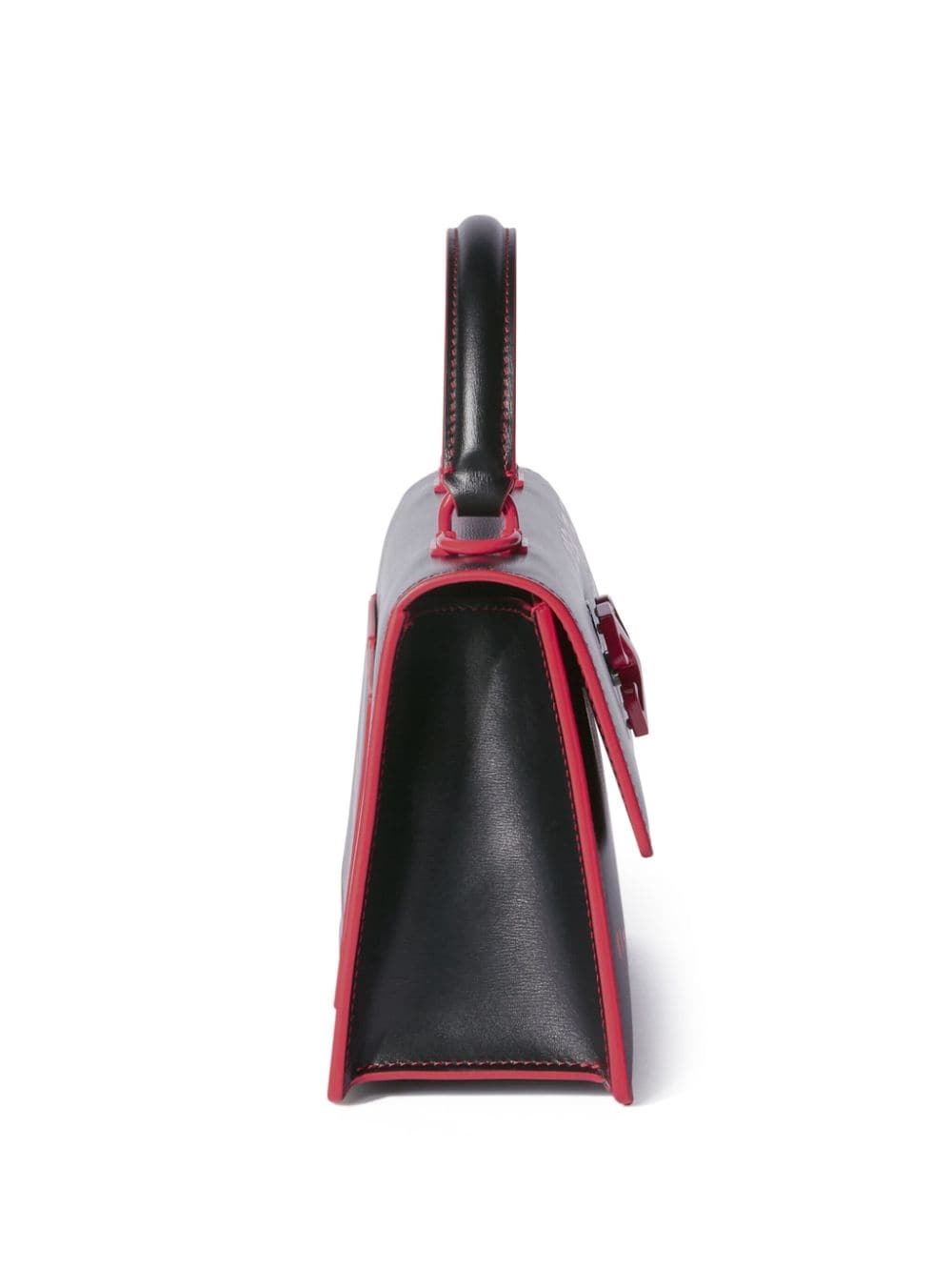 Jintey 1.4 bag - 5