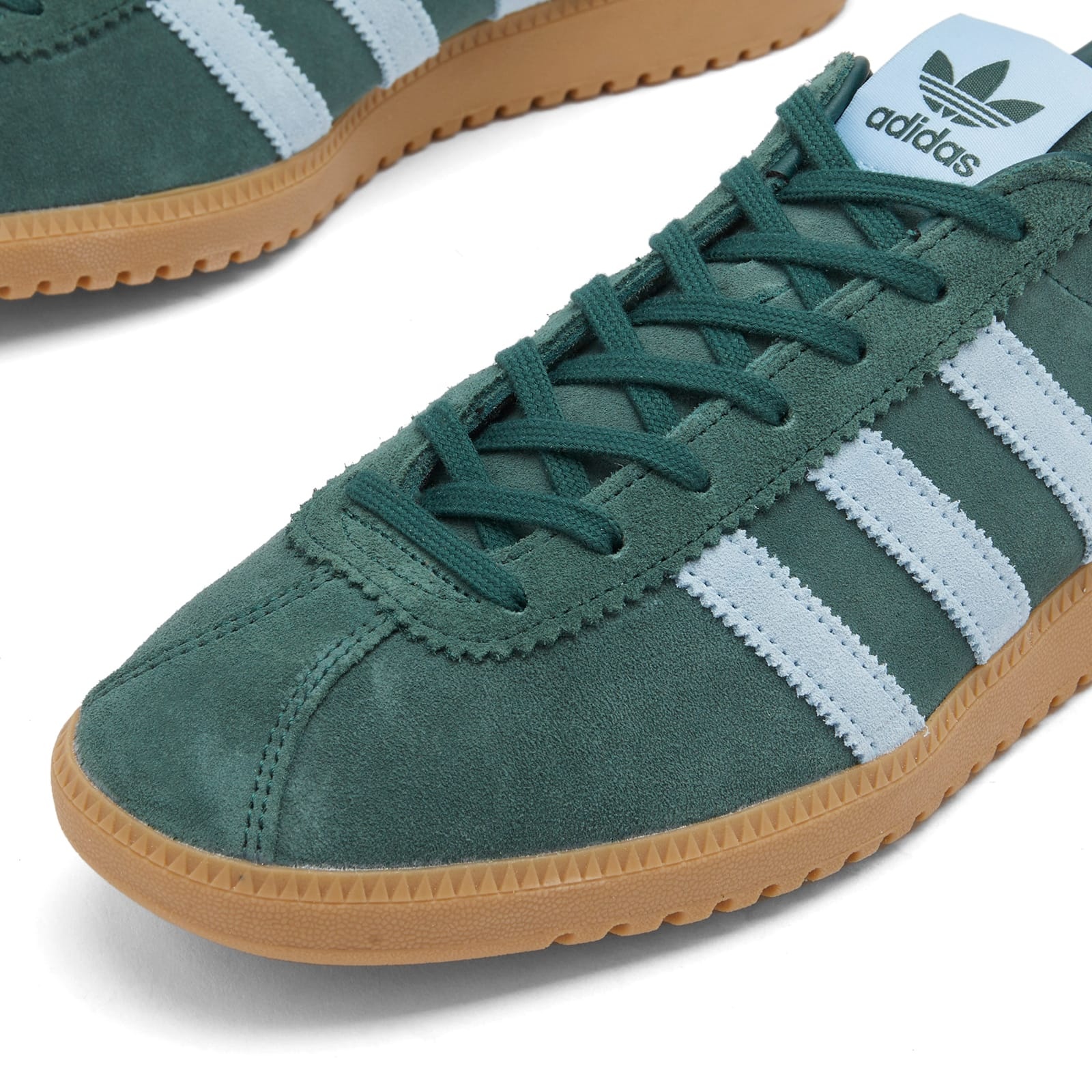 スニーカー adidas Adidas BRMD W アディダス BRMD - ブラウン | アディダス ジャパン