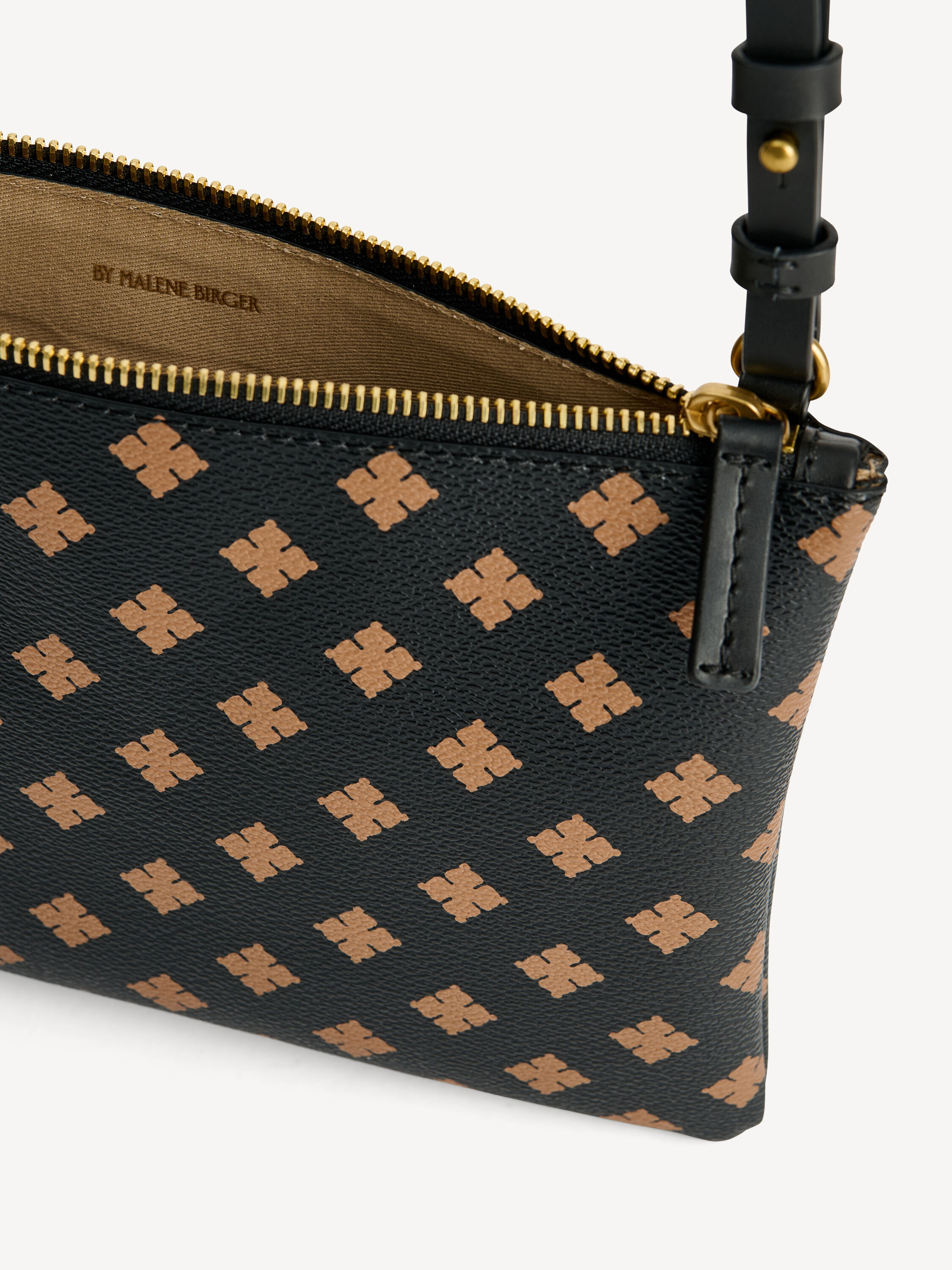 Ivy purse - 2