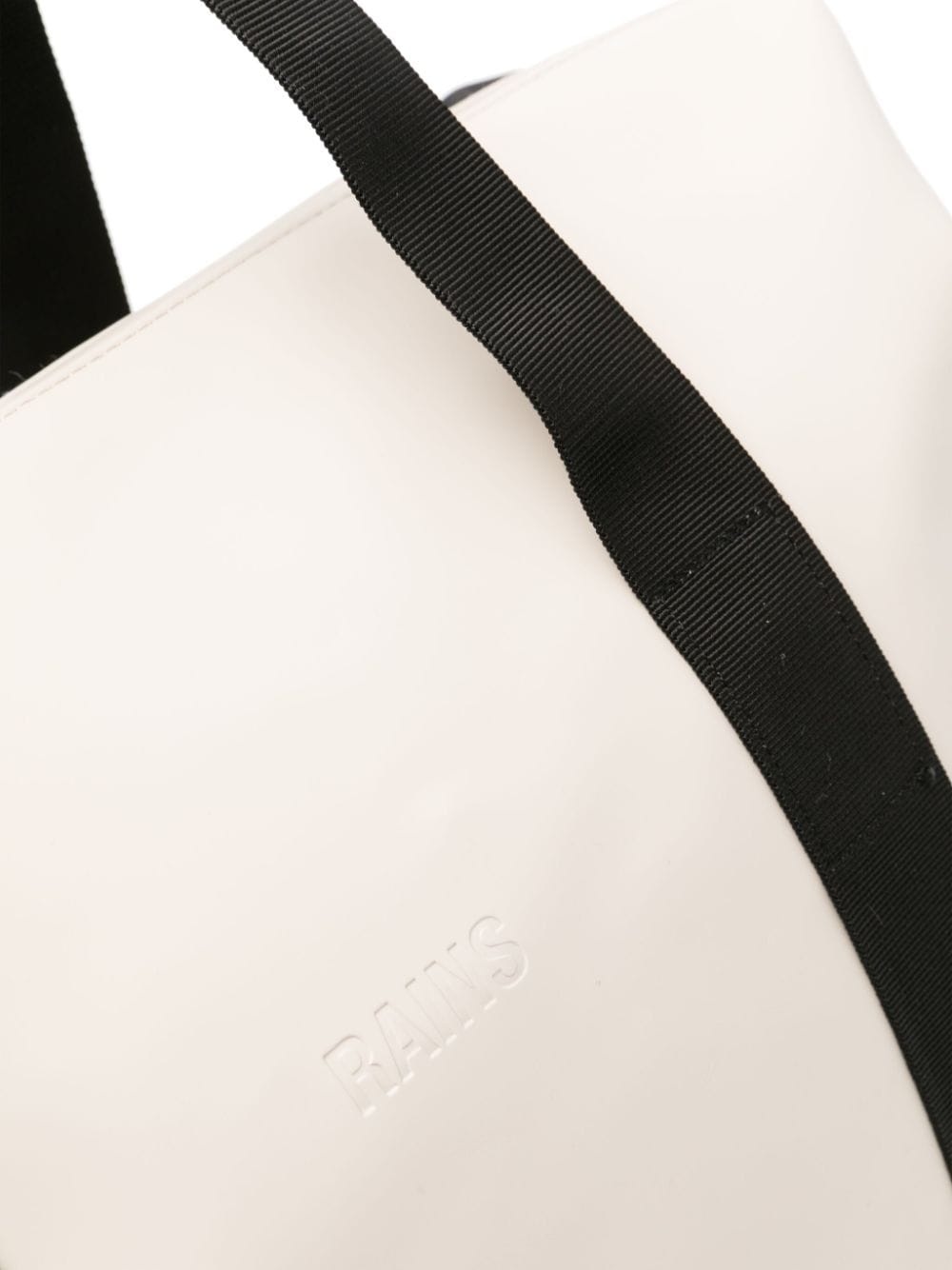 Hilo waterproof duffle bag - 3