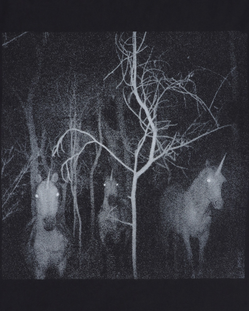 1017 ALYX 9SM COMPILATION V1 - SS T-Shirt 3