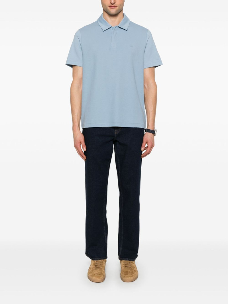 MICHAEL KORS Finn jeans outlook
